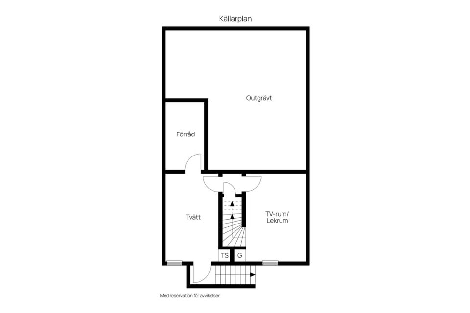 Villa, Dottersätter Björksäter 1, Ljungsbro, Linköping