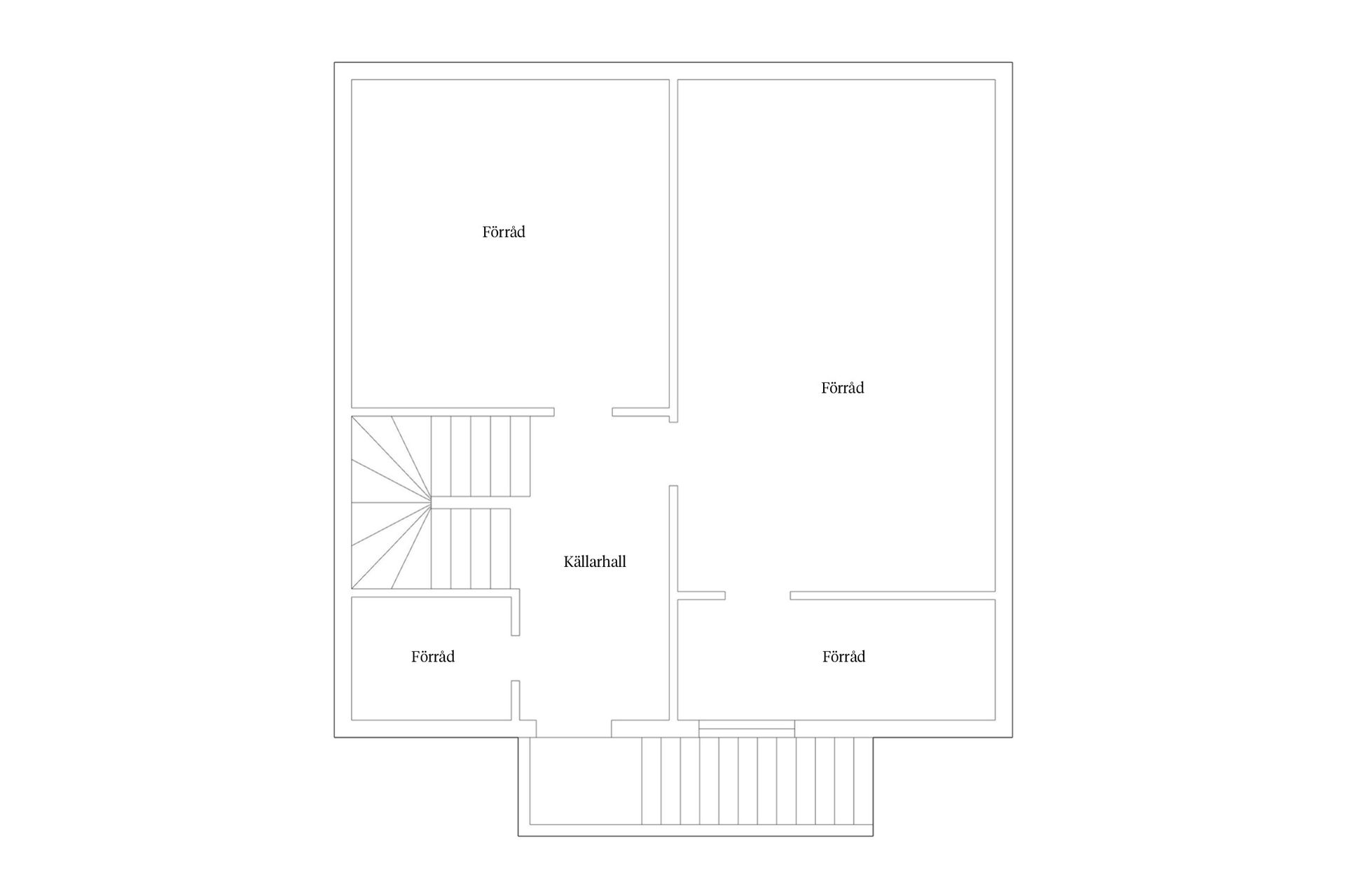 Villa, Radhus, Vapenkroken 11, Norra Fäladen, Lund