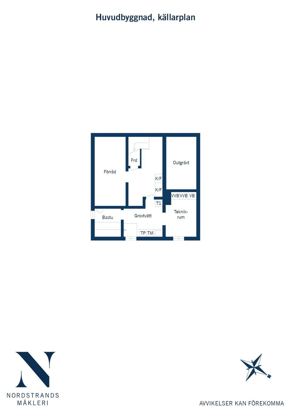 Villa, Ytterbyuddsvägen 35, Vaxholm - Resarö - Ytterbyuddsvägen 35, Vaxholm