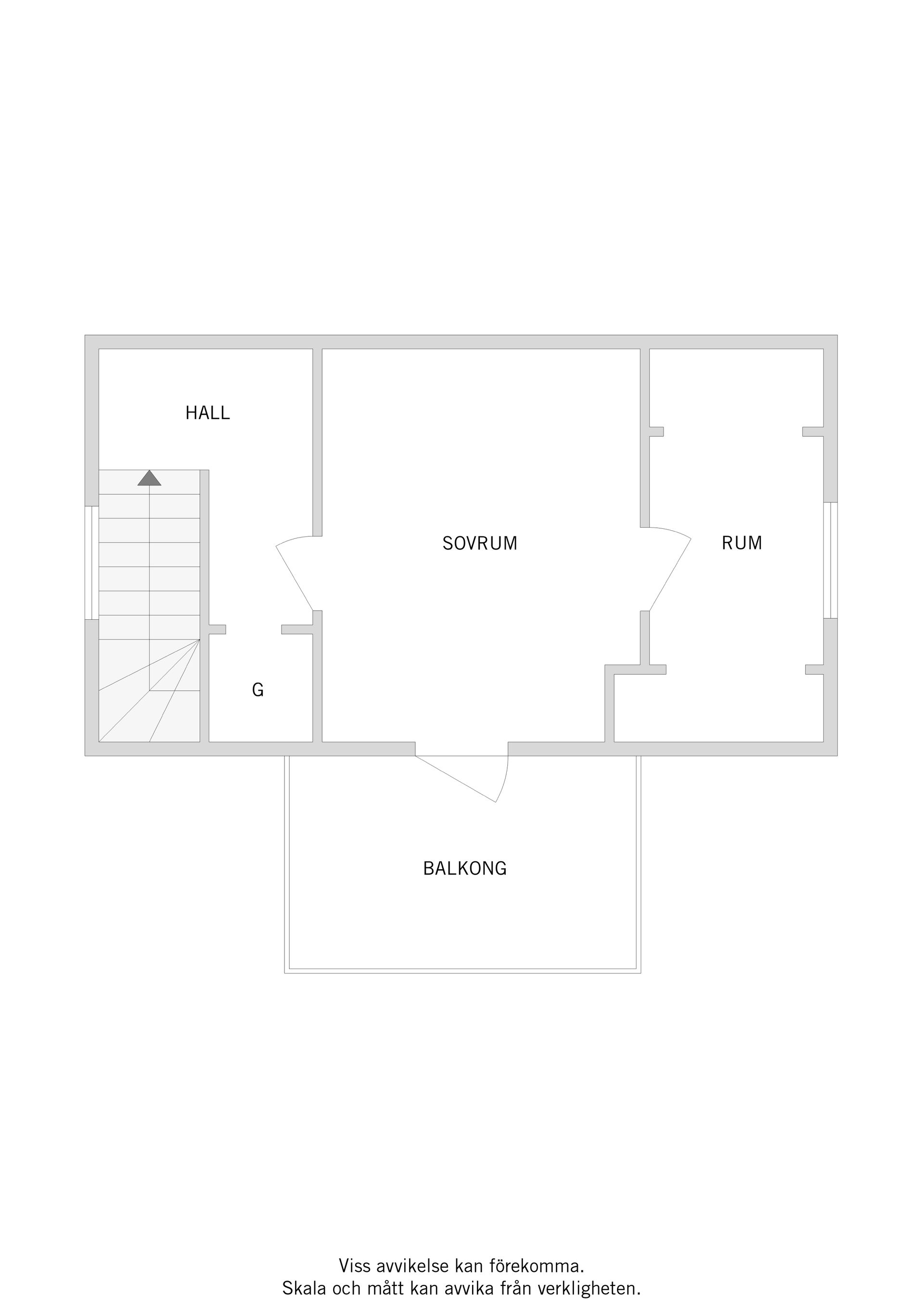 Villa, Gamla landsvägen 12, Nättraby, Karlskrona