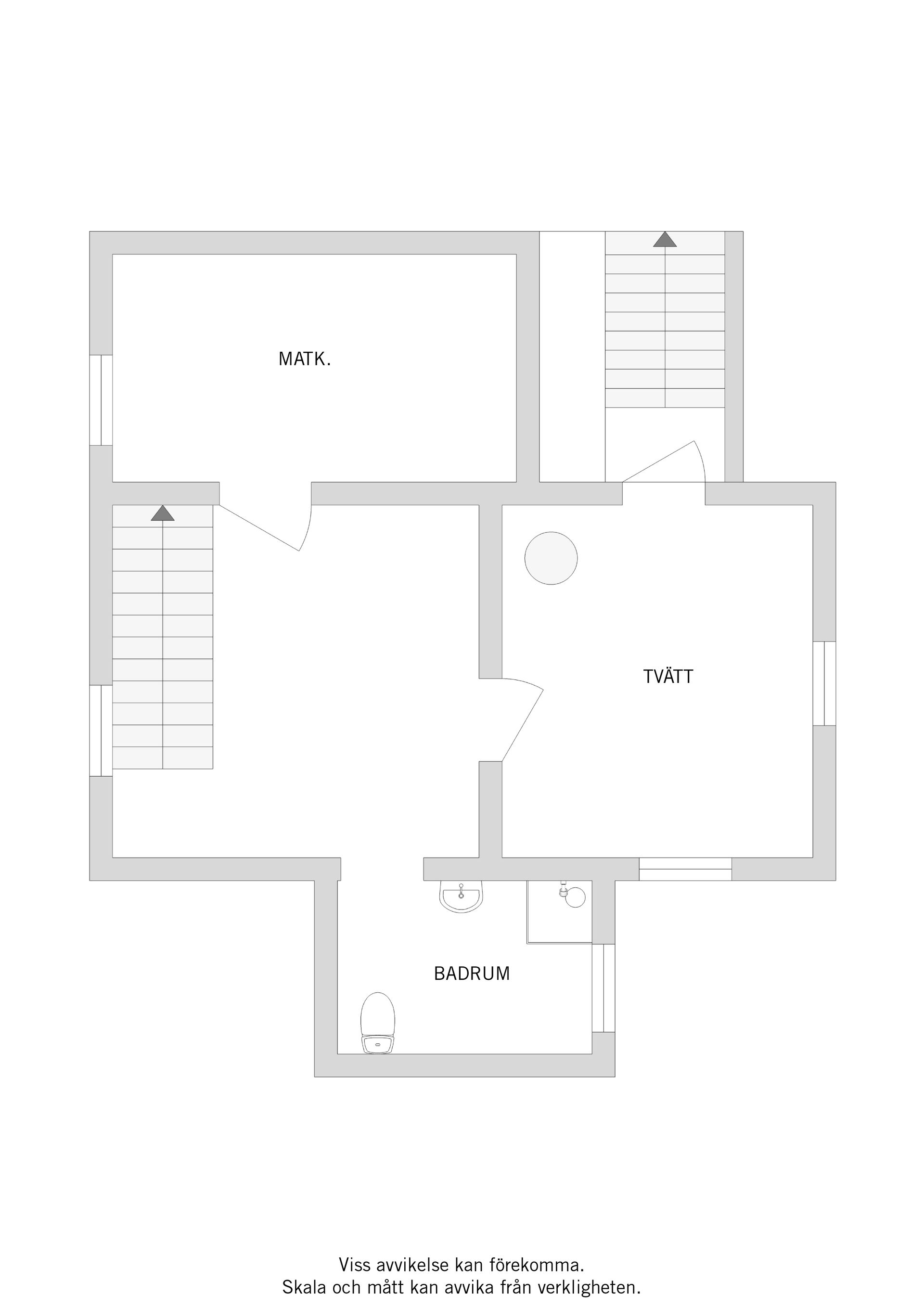 Villa, Gamla landsvägen 12, Nättraby, Karlskrona