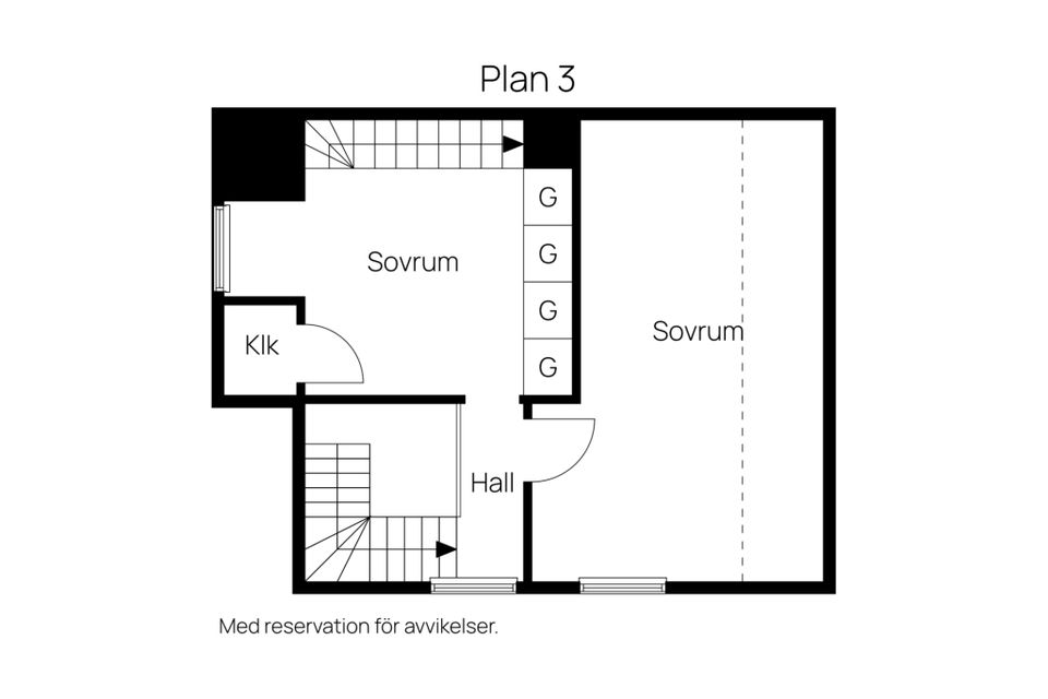 Radhus, Stenorsvägen 3, Egna Hem, Landskrona