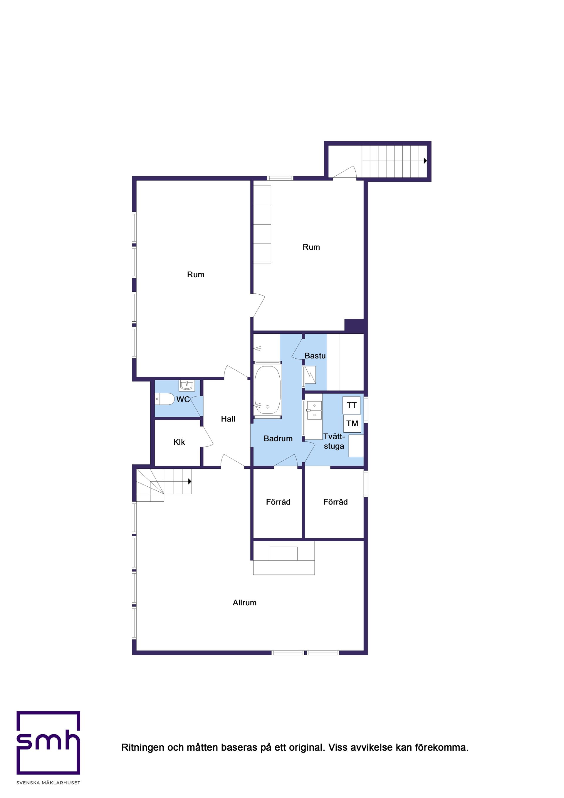 Villa, Kärnyxvägen 2, Kristianstad-Öllsjö, Kristianstad