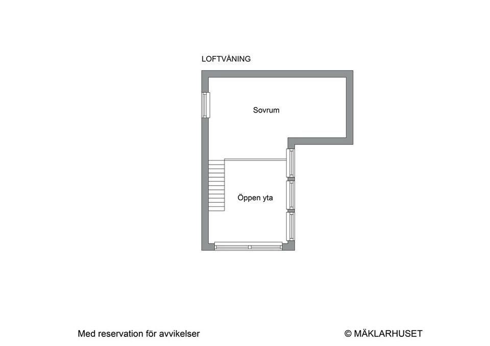 Bostadsrätt, Agnetavägen 6, Huddinge