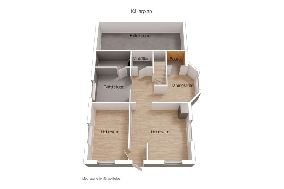 Villa, Holmsätersgatan 7, Bergdalen, Borås