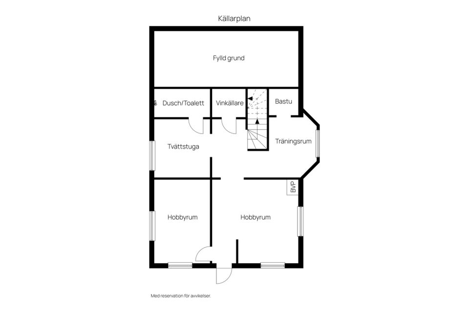 Villa, Holmsätersgatan 7, Bergdalen, Borås