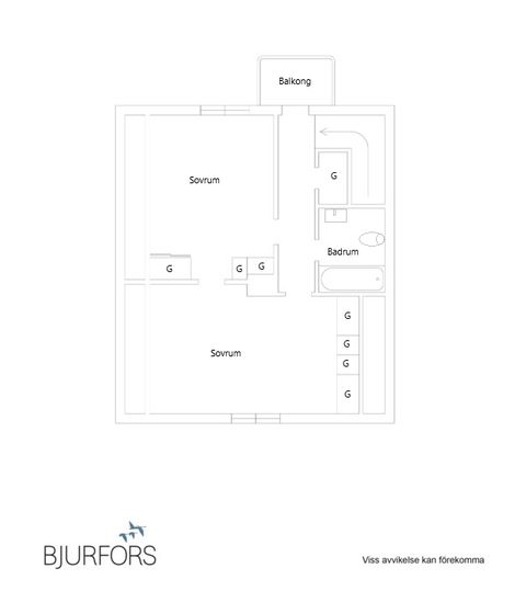 Villa, Prästgatan 12 & Prästgatan 14, Norsjö