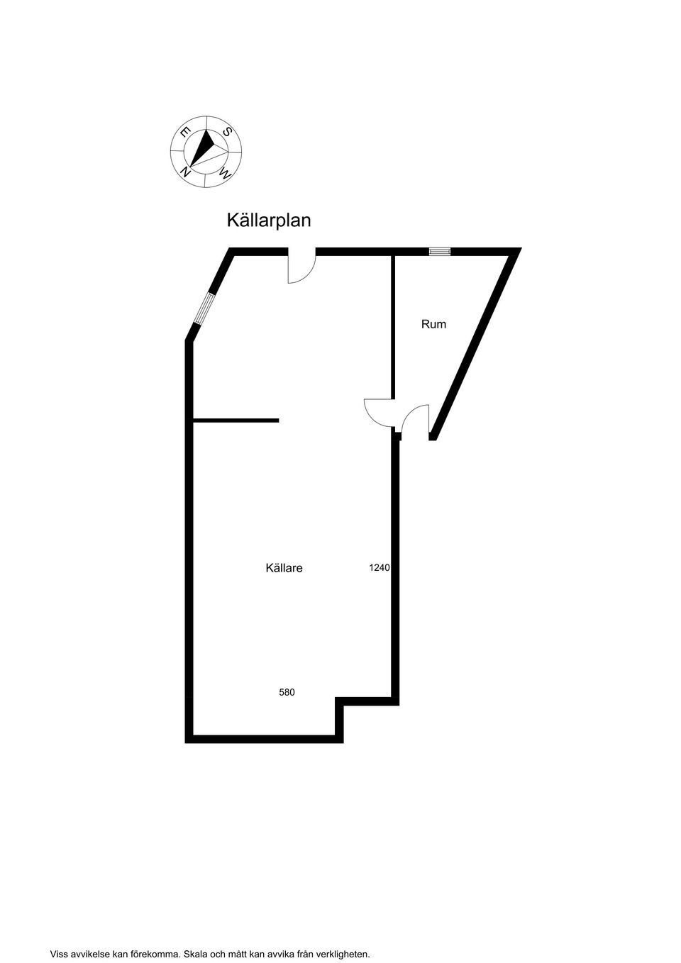 Villa, Bångsbovägen 63, Kungsbacka