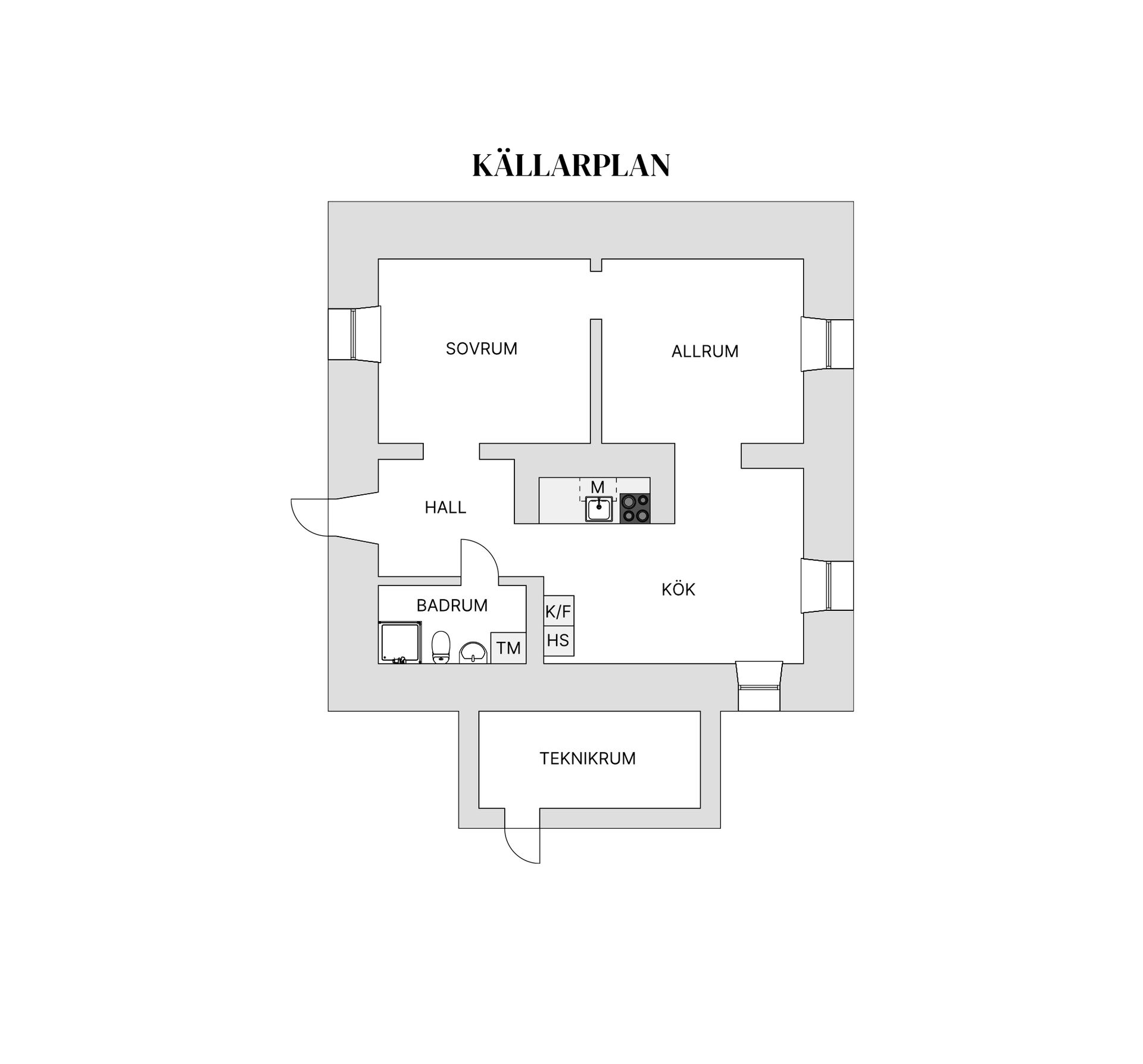 Villa, Trättebäcksliden 1, Centrala Hisingen - Krabbeliderna, Göteborg