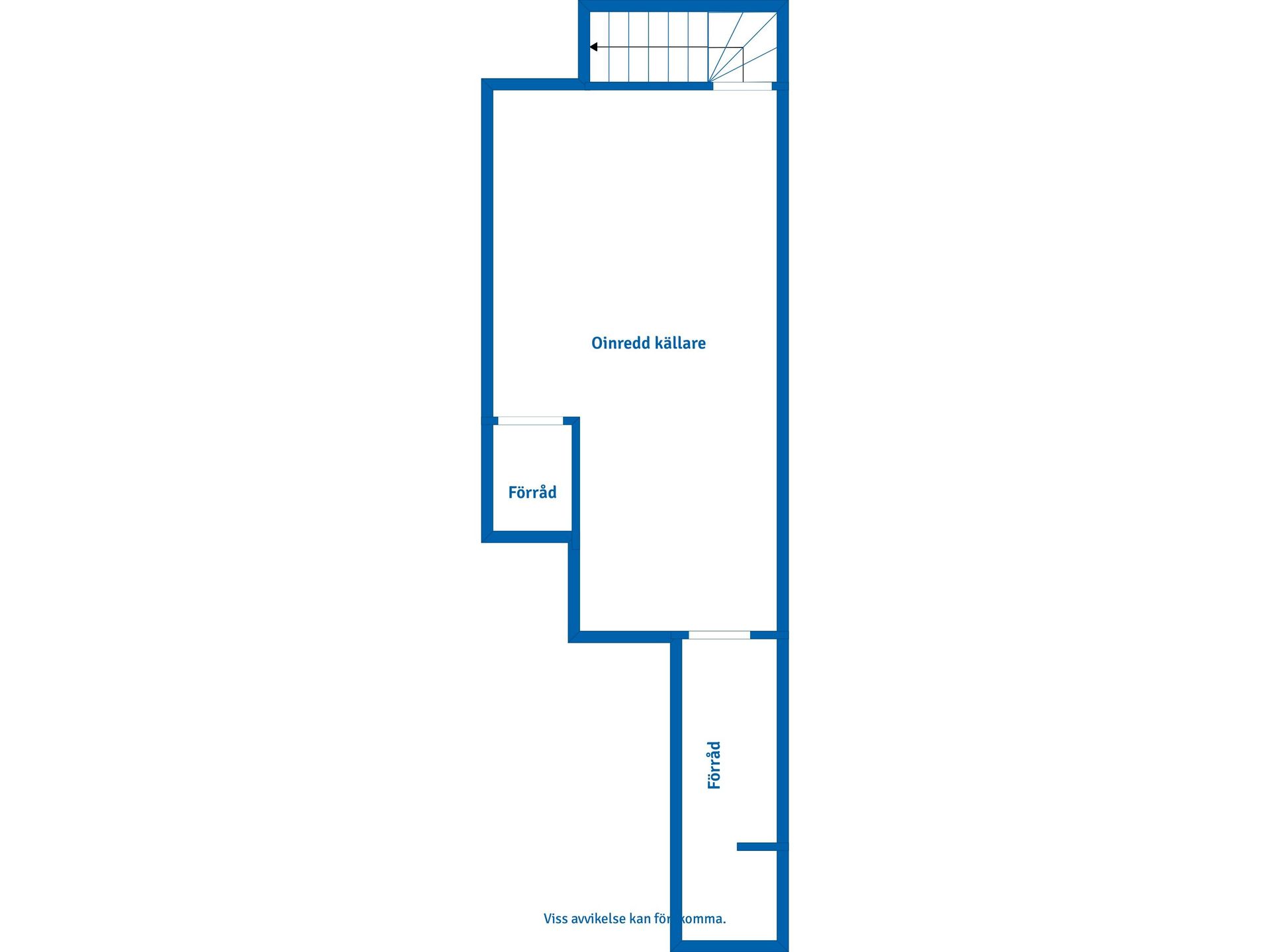 Bostadsrätt, Nya Tanneforsvägen 19A, Tannefors, Linköping