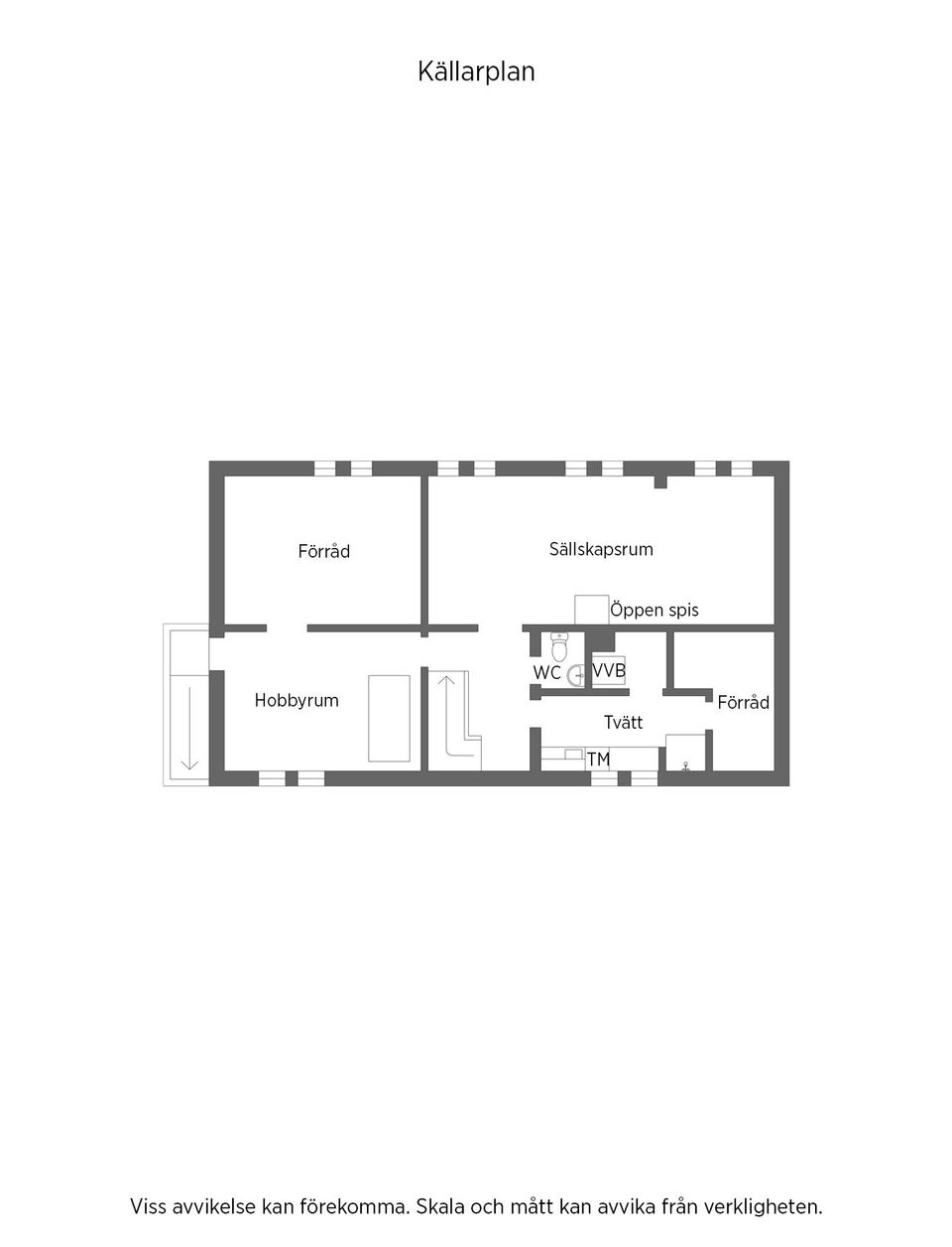 Villa, Furuvägen 6A, Resarö, Vaxholm