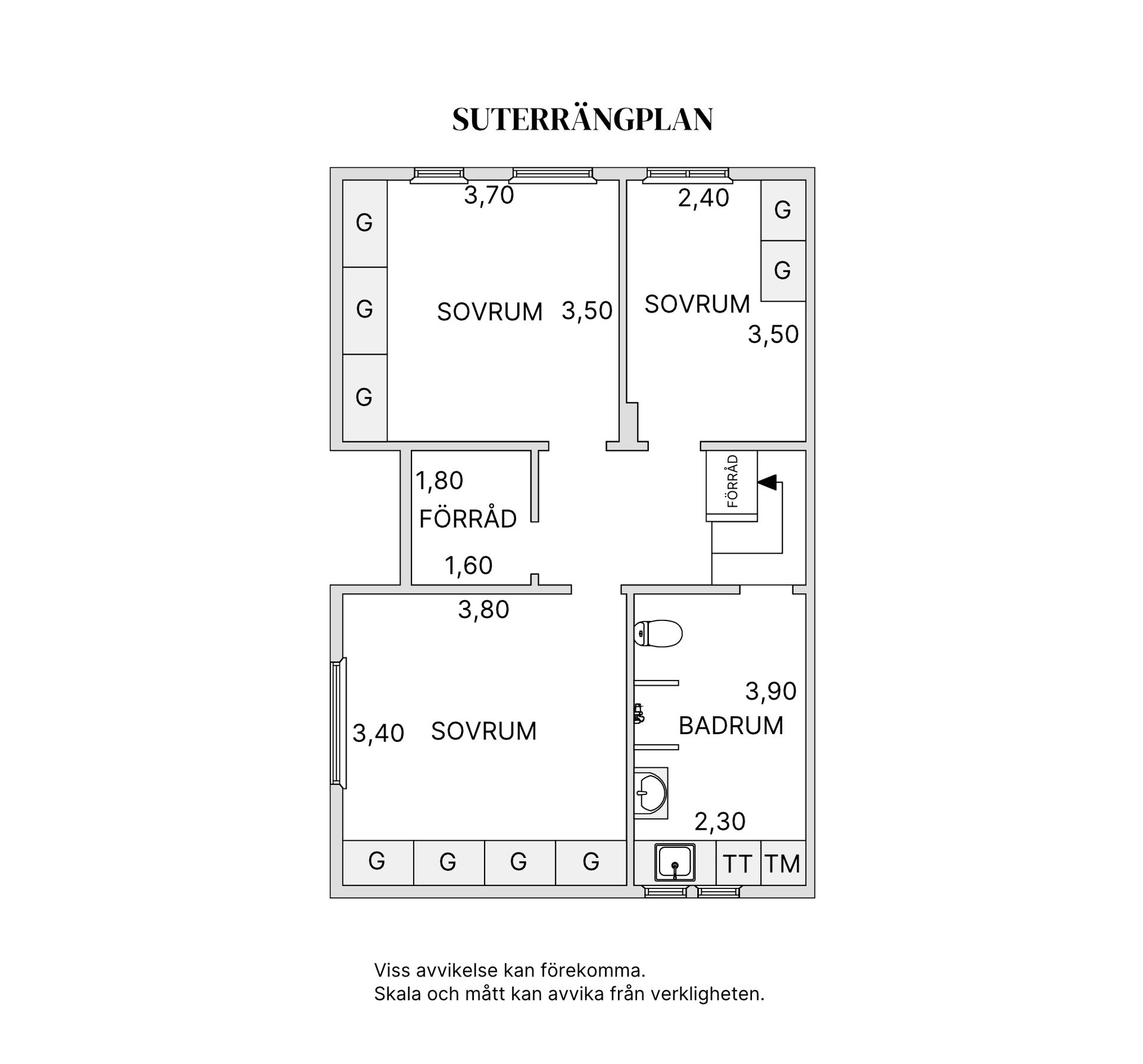 Bostadsrätt, Radhus, Hästhovsvägen 11B, Islinge, Lidingö