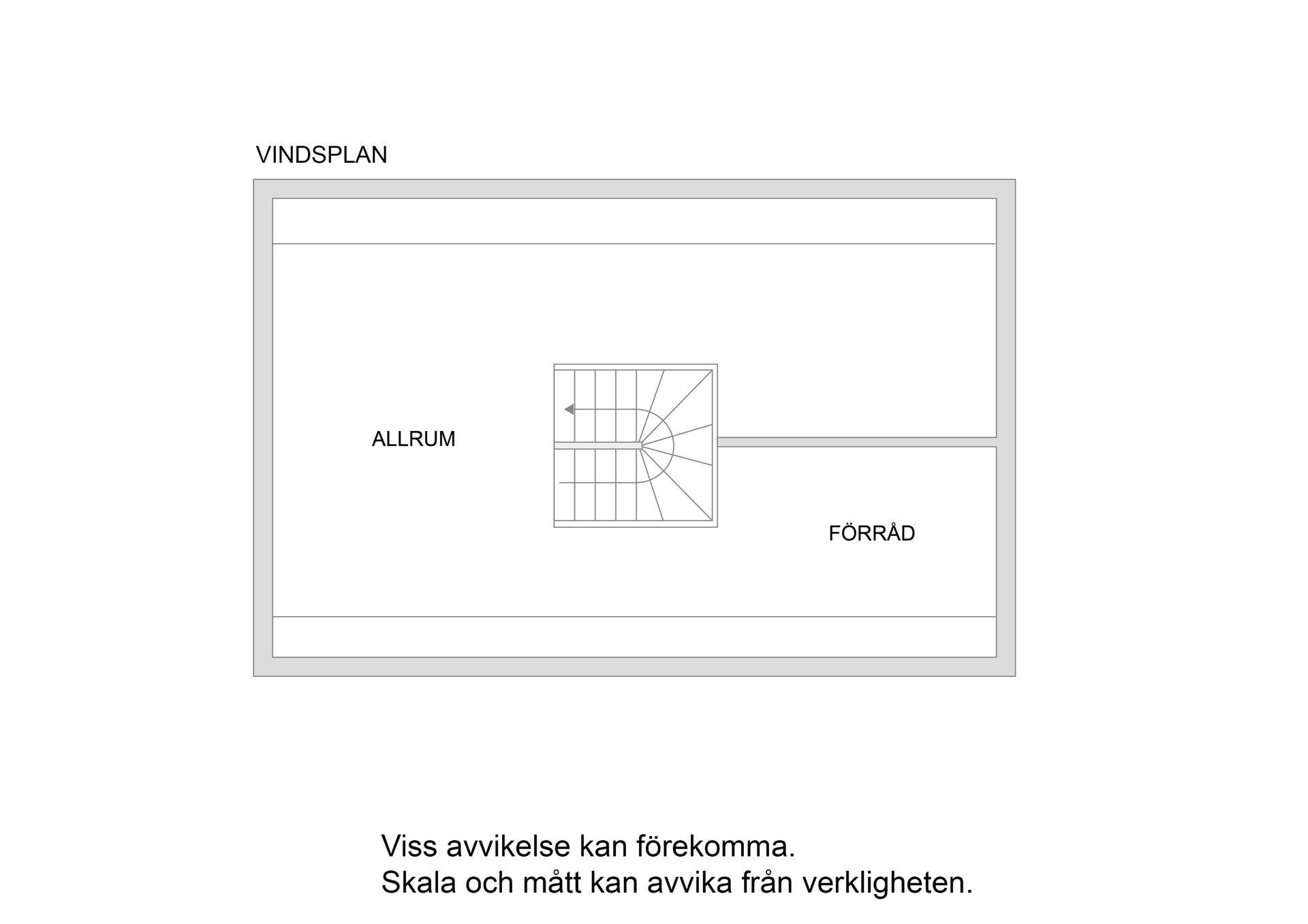 Bostadsrätt, Radhus, Funäsgatan 17, Vällingby - Råcksta, Stockholm