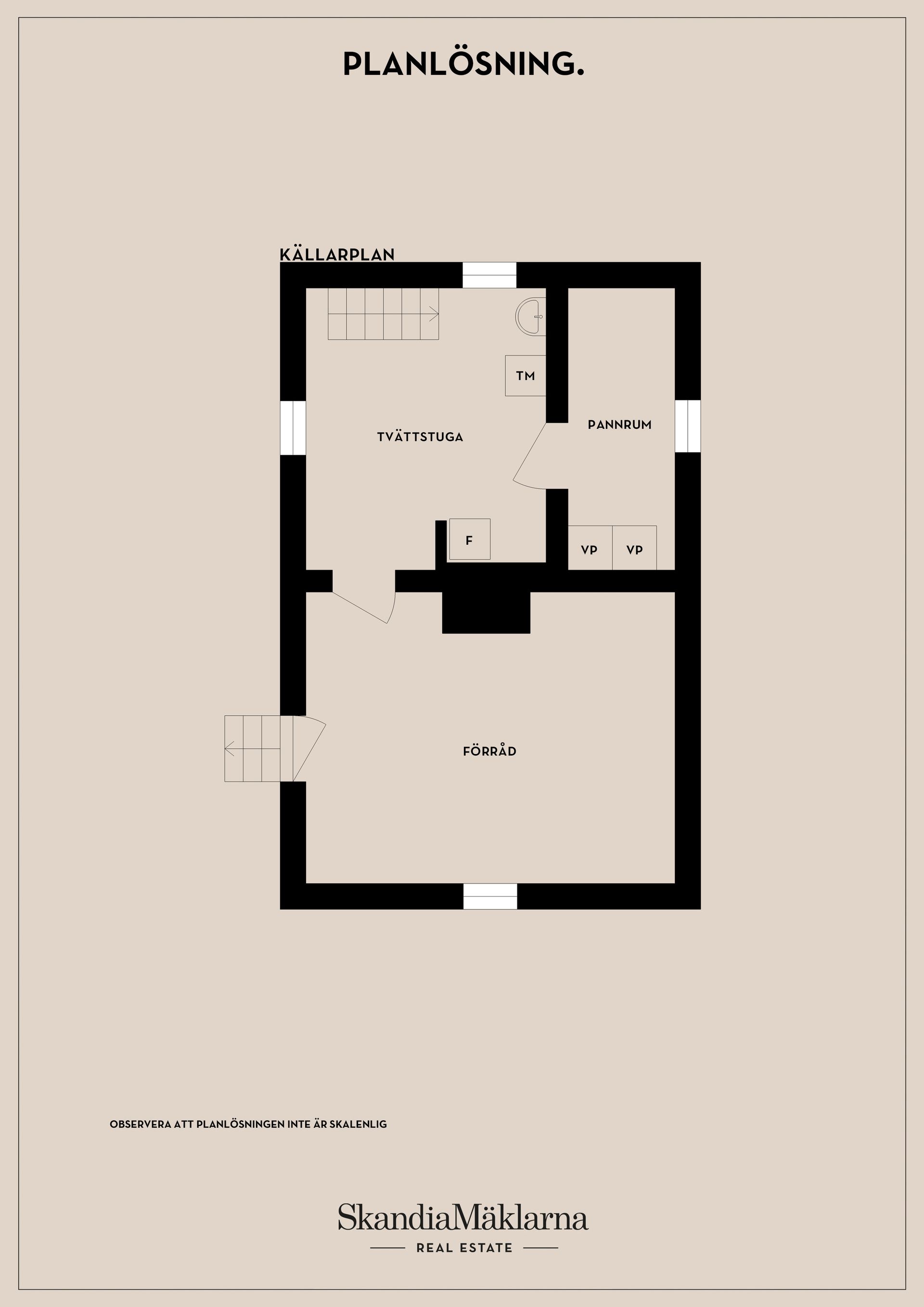 Villa, Solvägen 12, Gamla Enskede, Stockholm