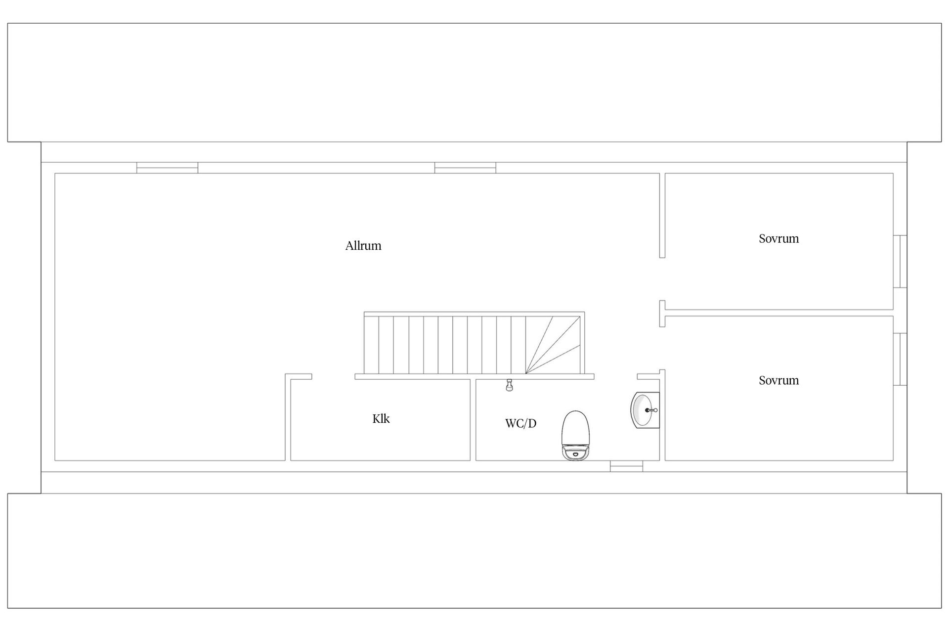 Villa, Cirkelvägen 9, Trekanten, Staffanstorp