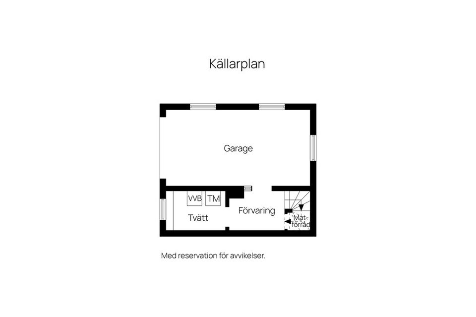 Fritidshus, Mörtsunda byväg 42, Länna - Bergshamra, Norrtälje