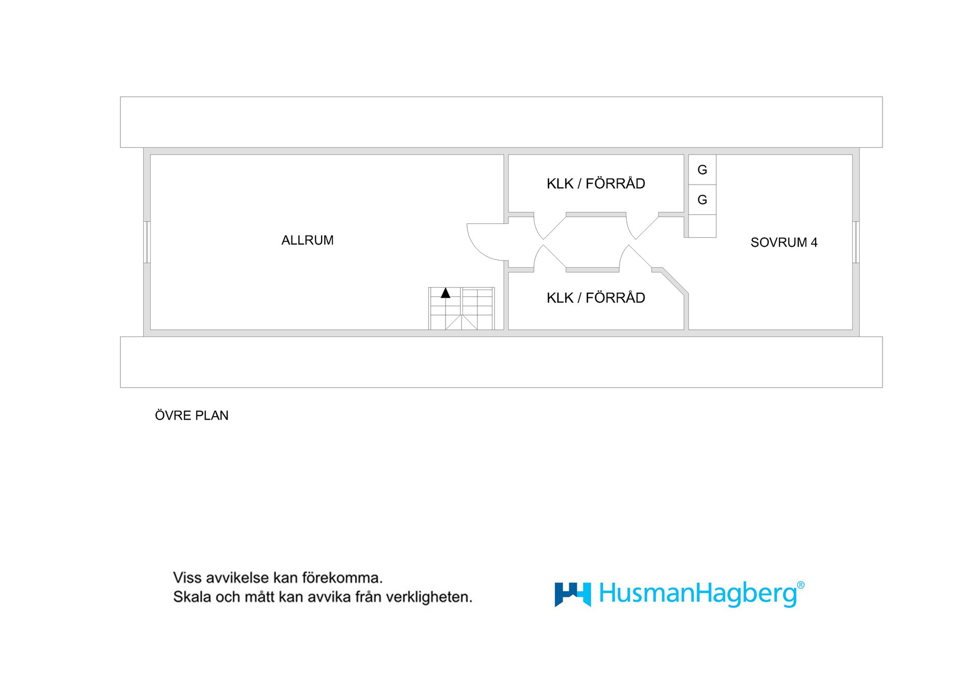 Villa, Vinbärsvägen 8, Böleäng, Umeå