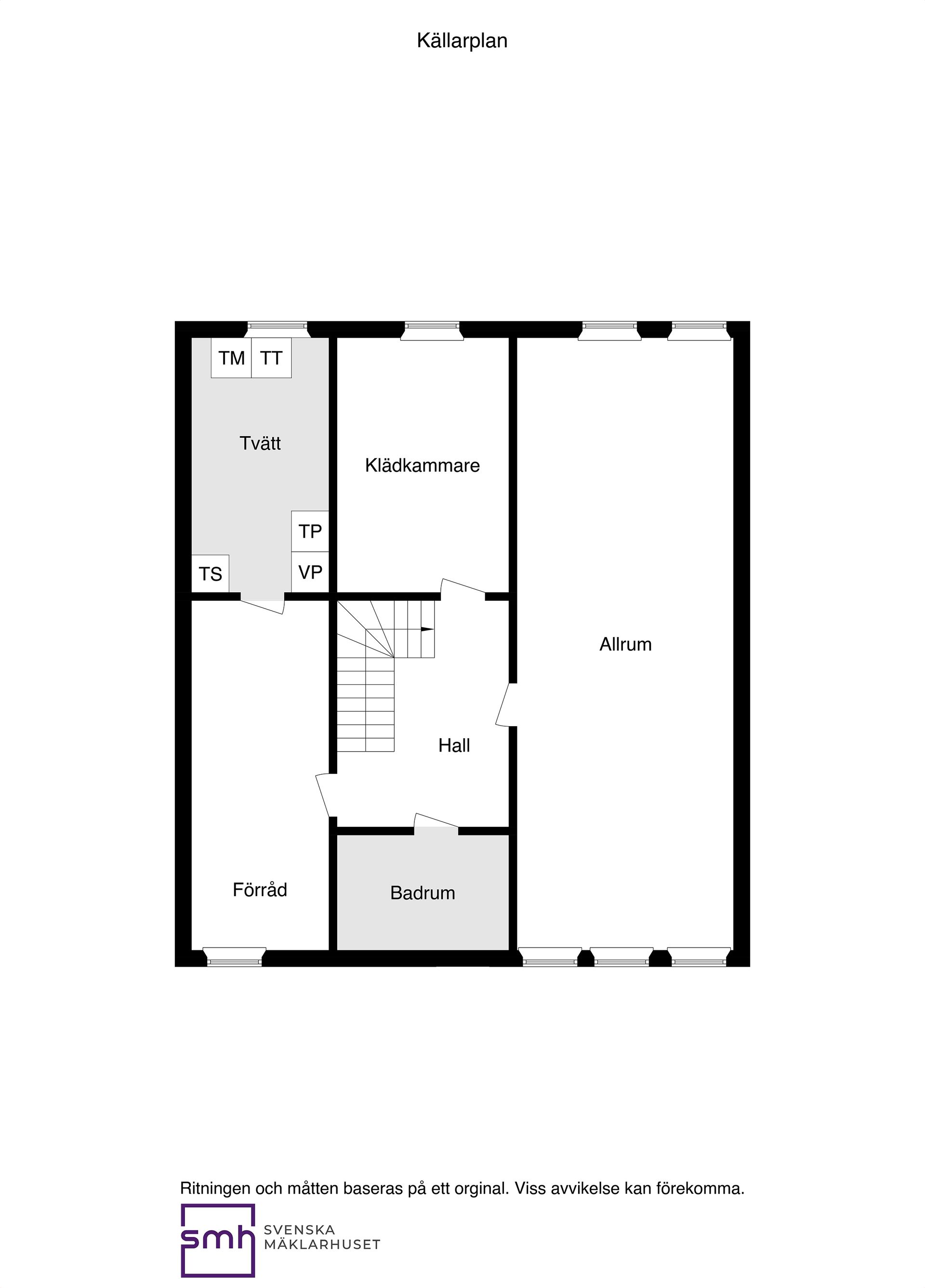 Villa, Norra Skogsrundan 26, Margretelund, Österåker