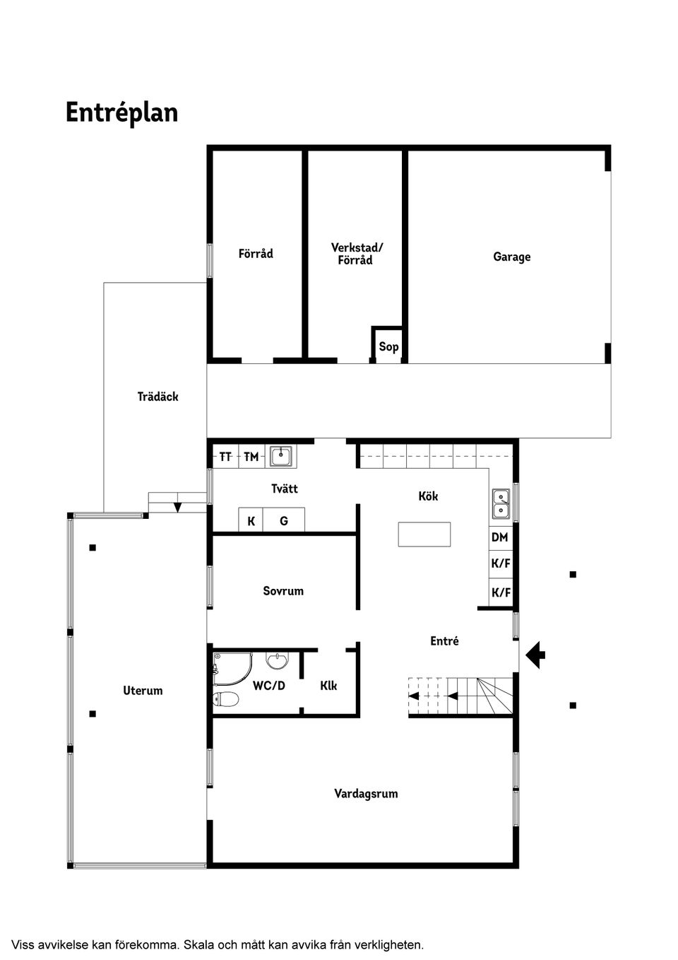 Villa, Rådastocksvägen 6, Mölnlycke, Härryda