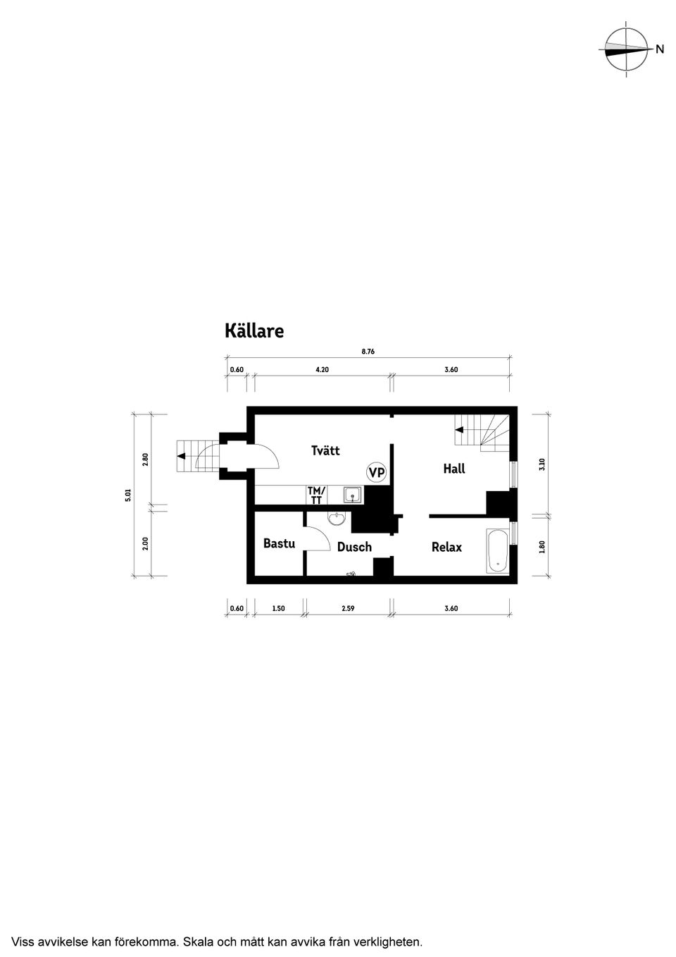 Villa, Gamla Onsalavägen 6, Kolla Parkstad, Kungsbacka
