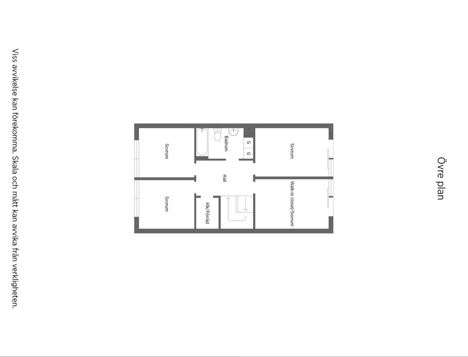 Bostadsrätt, Radhus, VASAVÄGEN 21G, Täby kyrkby, Täby