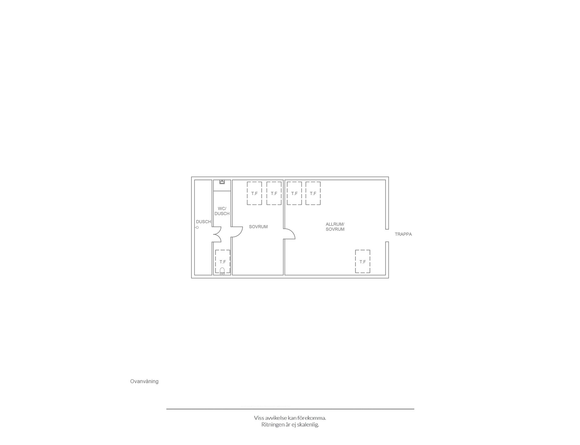Villa, Solbacksvägen 5, Ljungskogen, Vellinge