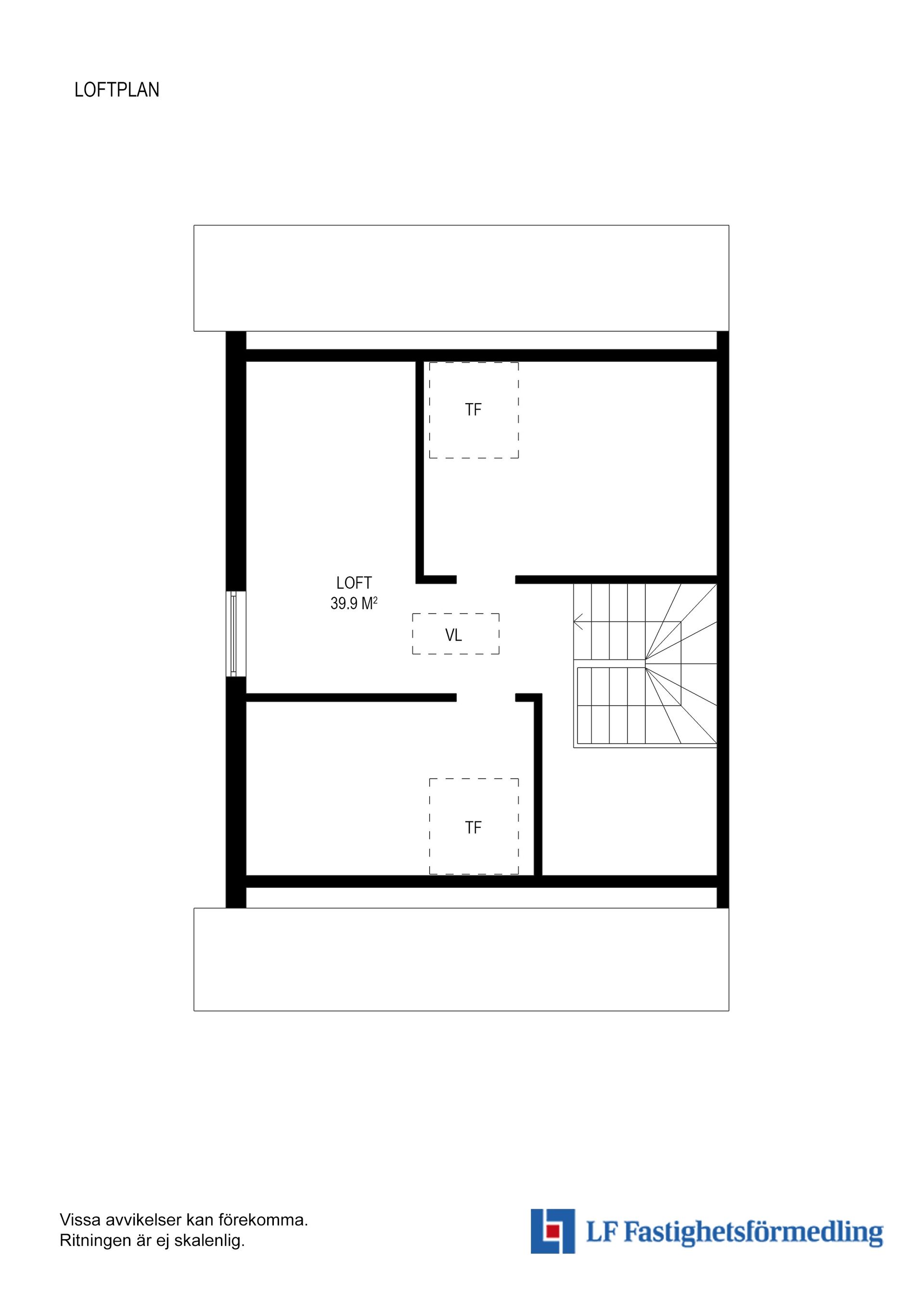 Bostadsrätt, Radhus, Södersätravägen 15A, Väsjön, Sollentuna
