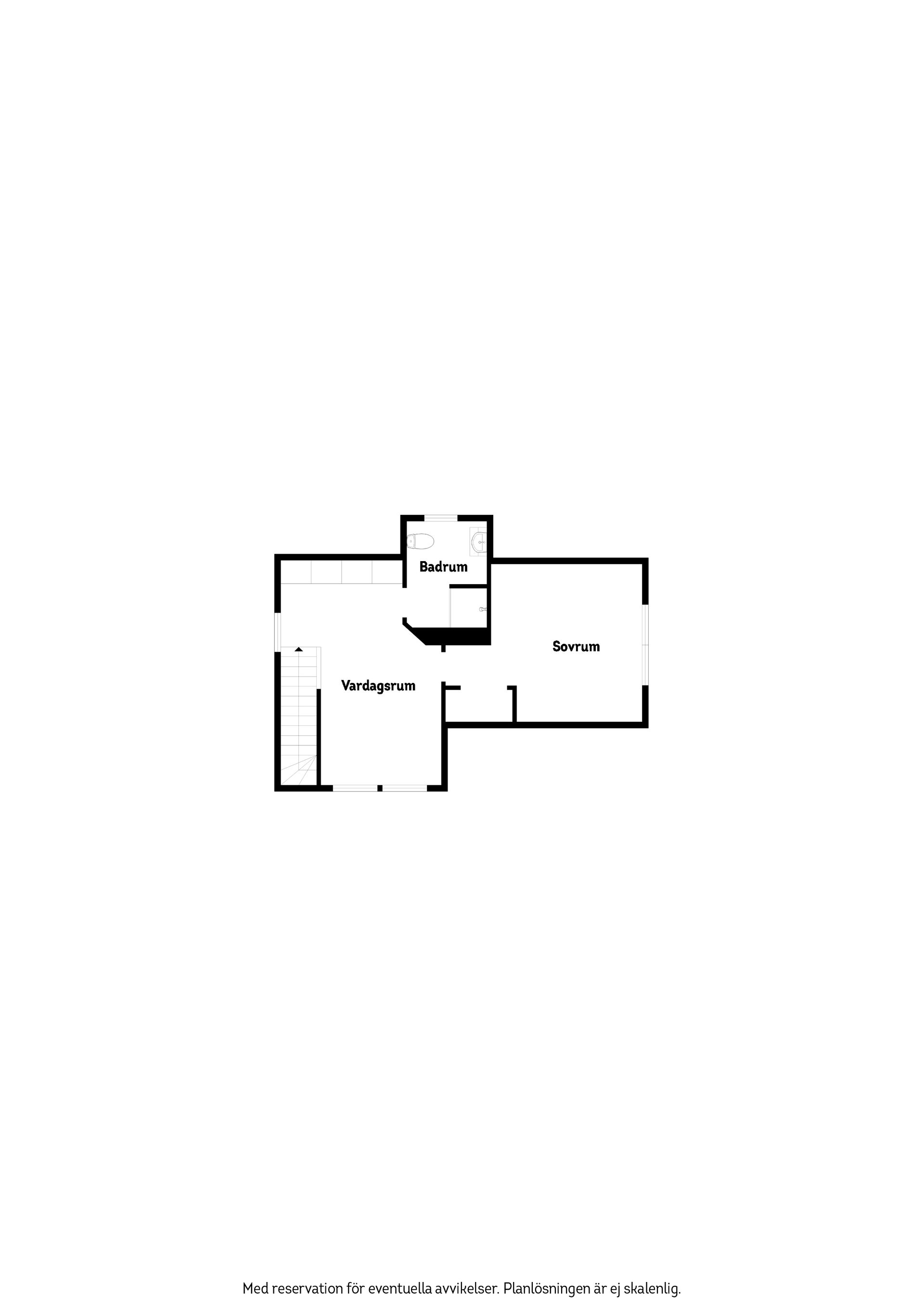 Villa, Huarödsvägen 30, Östra Sönnarslöv, Kristianstad