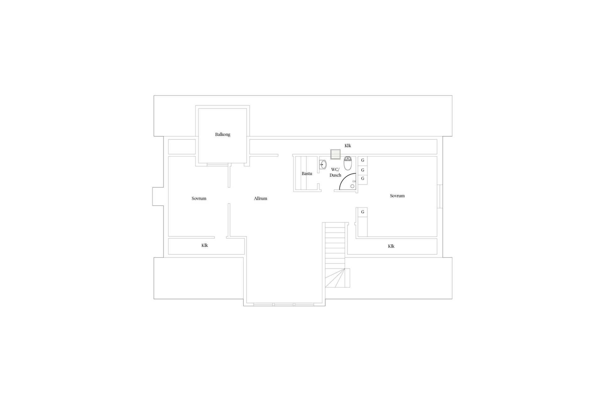 Villa, Hemvärnsvägen 17, Hönö, Öckerö