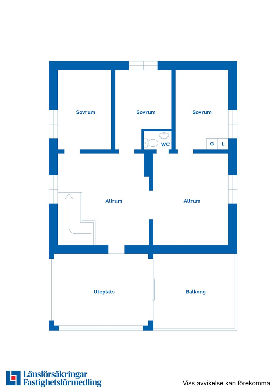 Villa, Stuvhult BJÖRKÄNG 1, Dannike, Borås