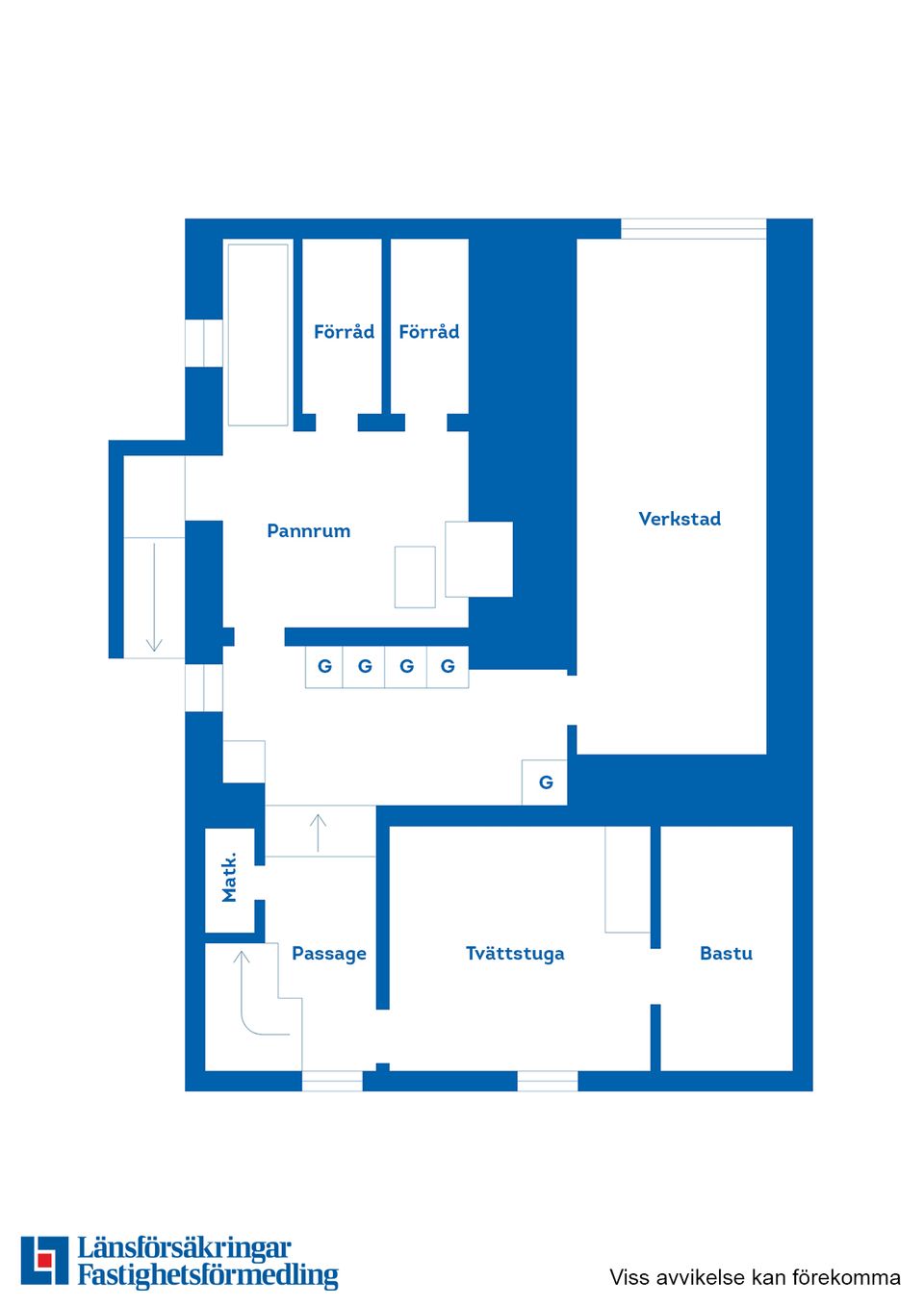 Villa, Stuvhult BJÖRKÄNG 1, Dannike, Borås