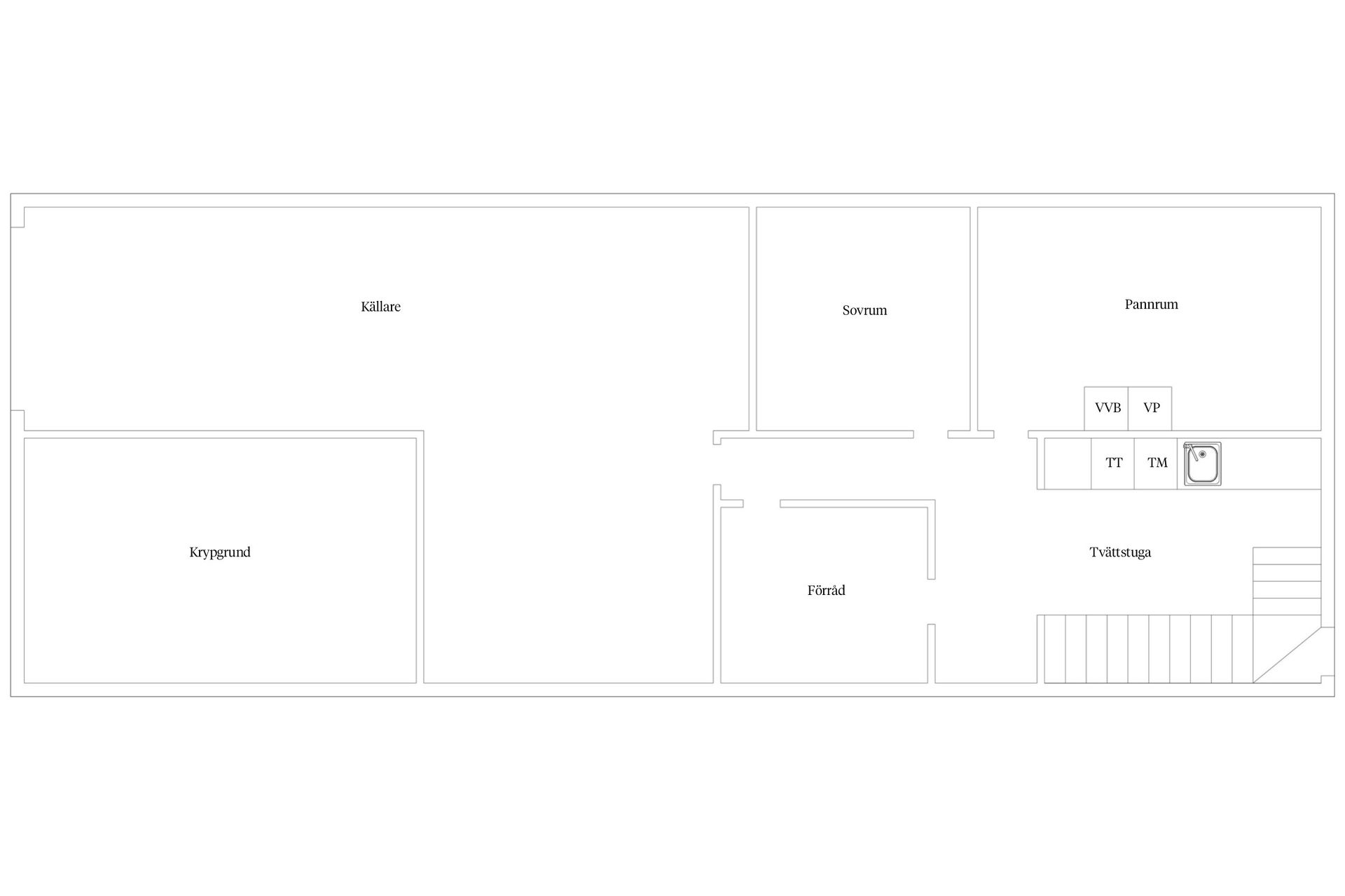 Villa, Onslunda 516, Onslunda, Tomelilla