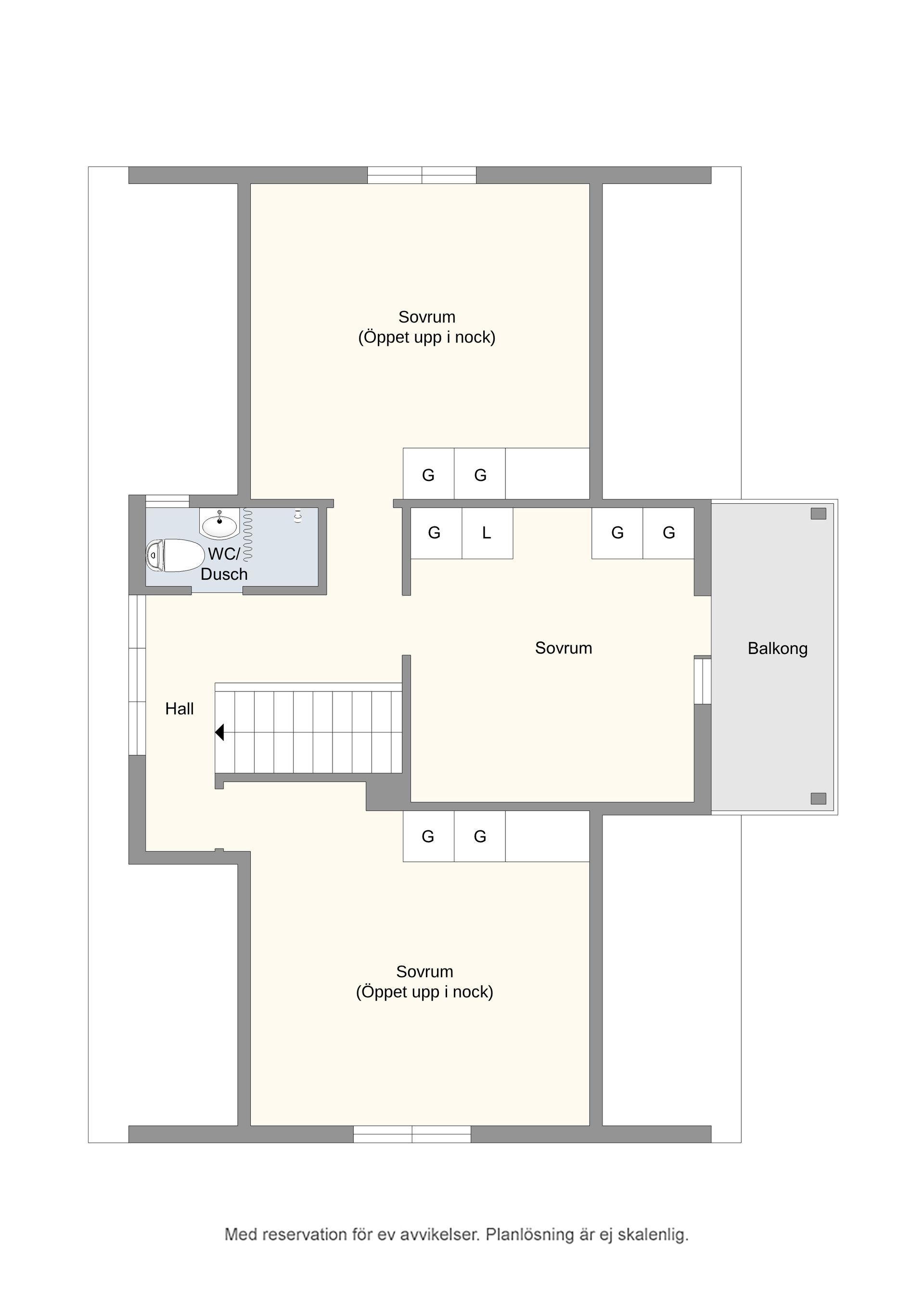 Villa, Majorsgatan 27, Centralt i Åhus, Kristianstad