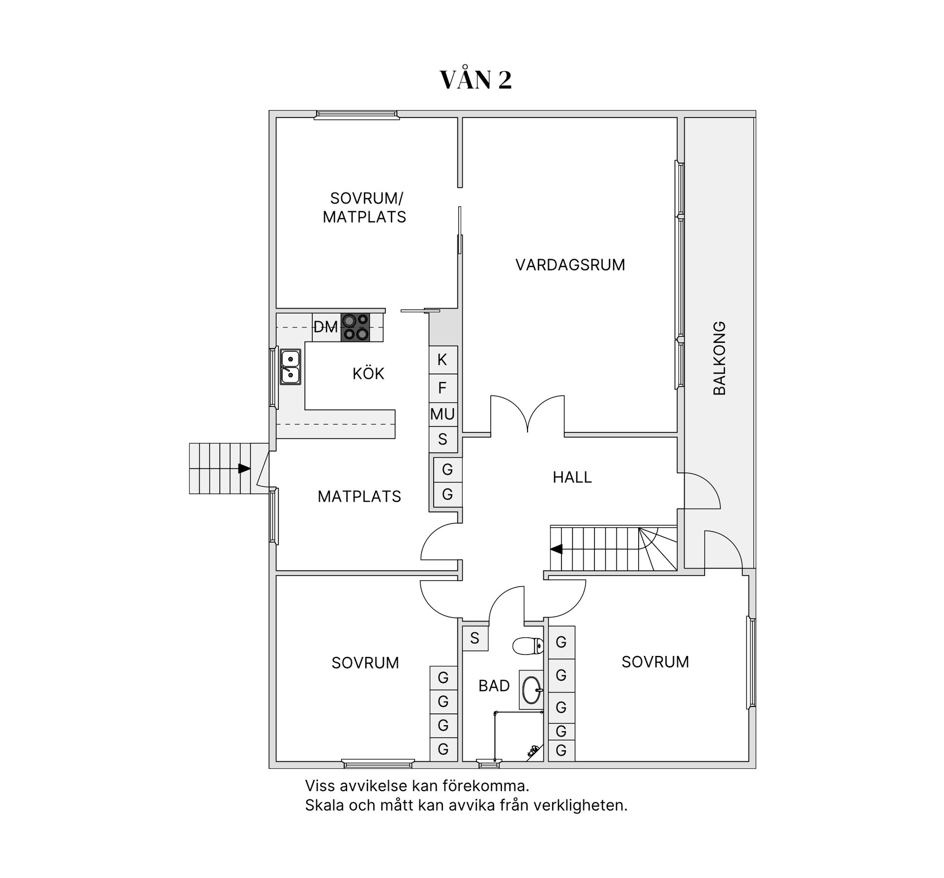 Villa, Lantmätaregatan 23, Eskilsminne, Helsingborg