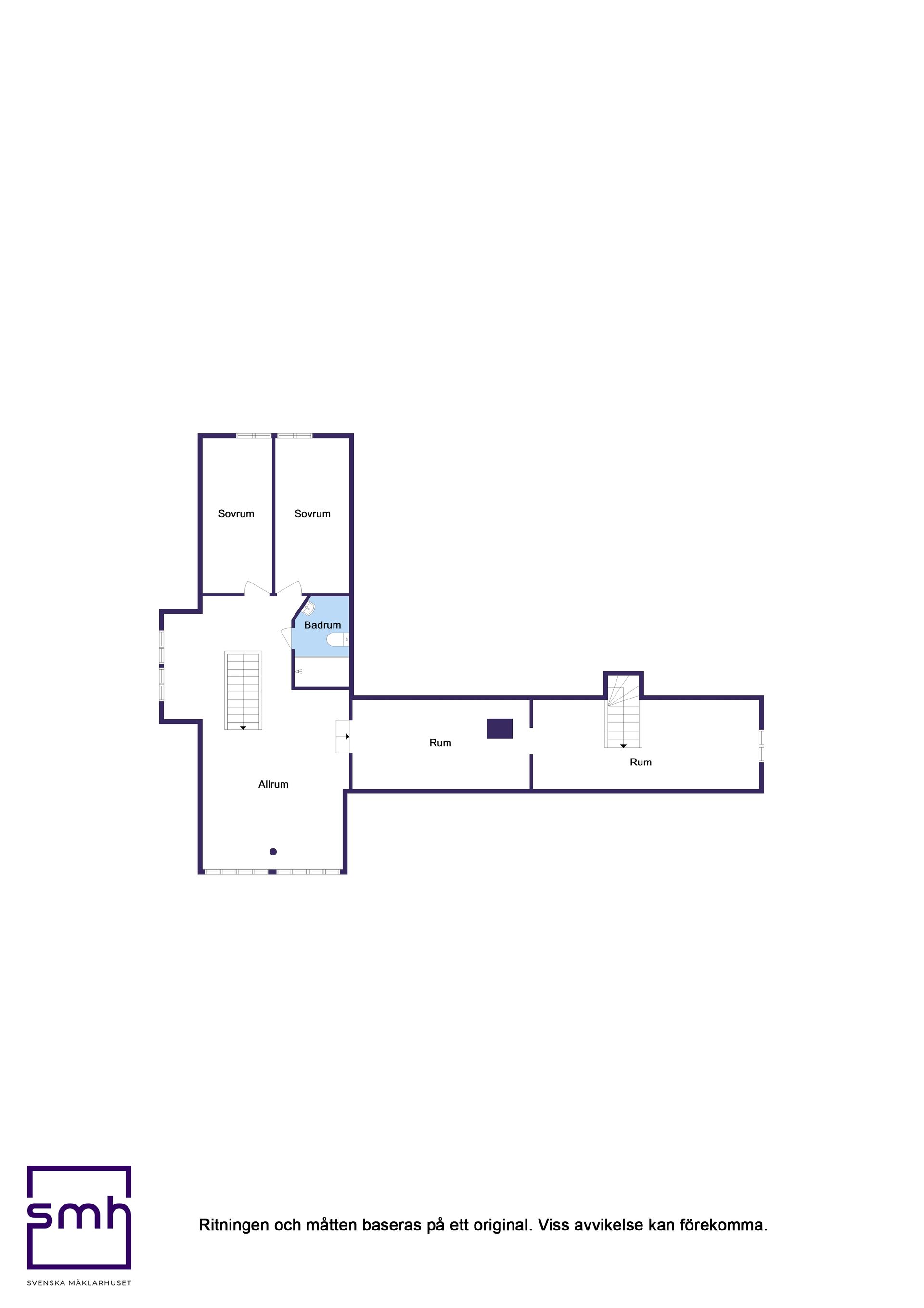 Villa, Arkelstorpsvägen 135B, Österslöv, Kristianstad