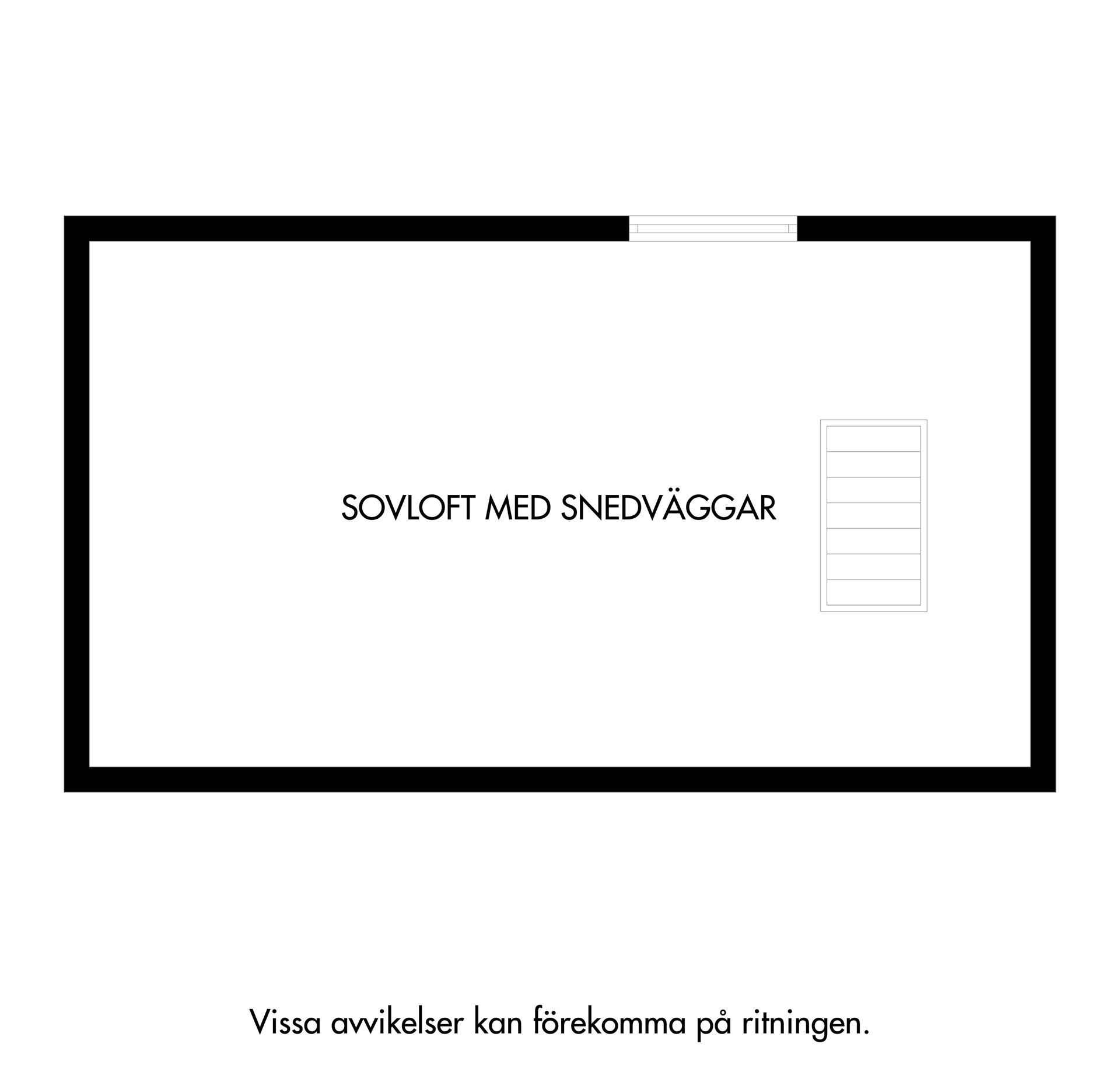 Bostadsrätt, Simrishamnsgatan 7A, Möllevången, Malmö