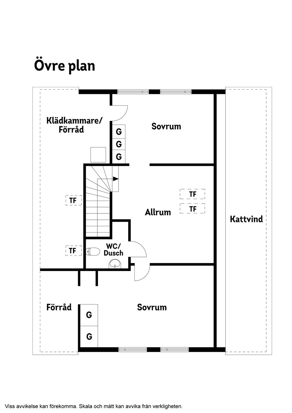 Villa, Häradsvägen 94, Ytterby, Kungälv