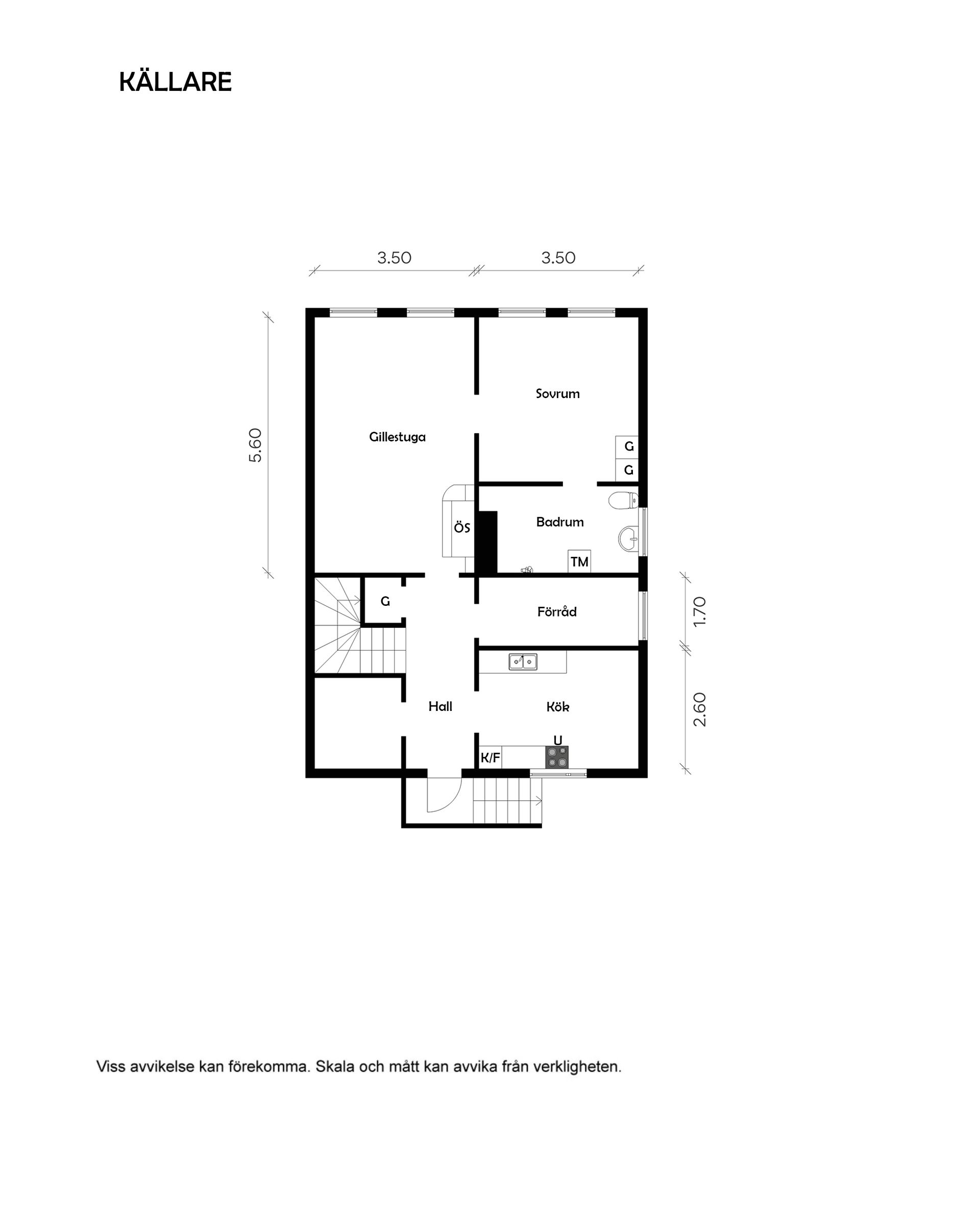 Villa, Valhallagatan 3, Fredriksberg, Falköping