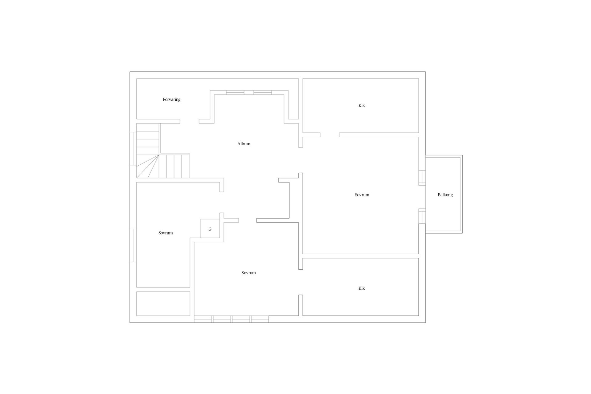 Villa, Axel Nils strädde 1, Södra Mellby, Simrishamn