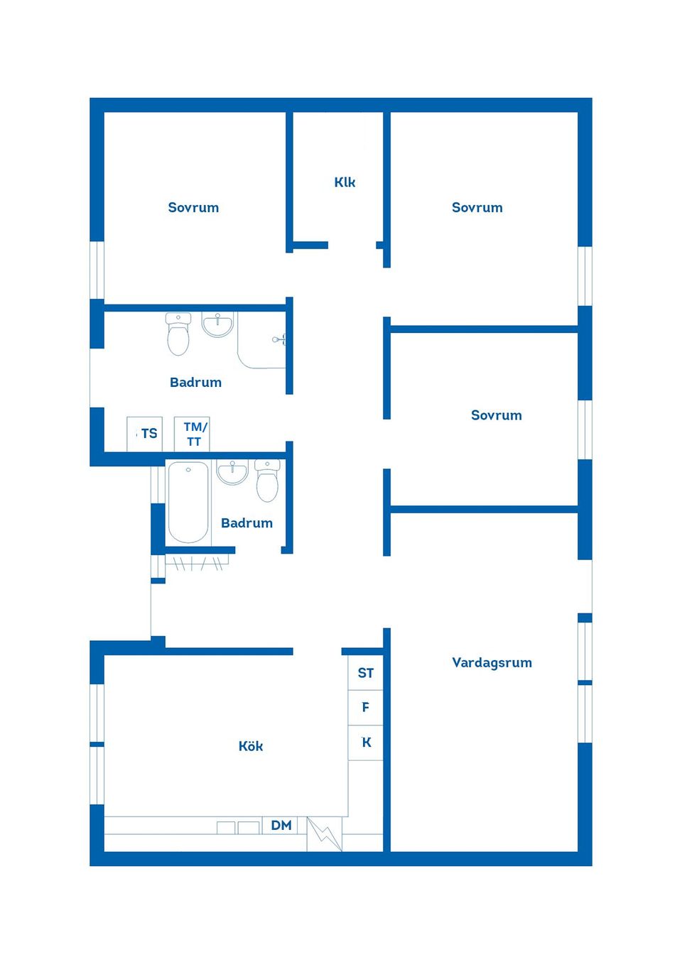 Villa, Radhus, Masurgatan 124, Bomhus, Gävle