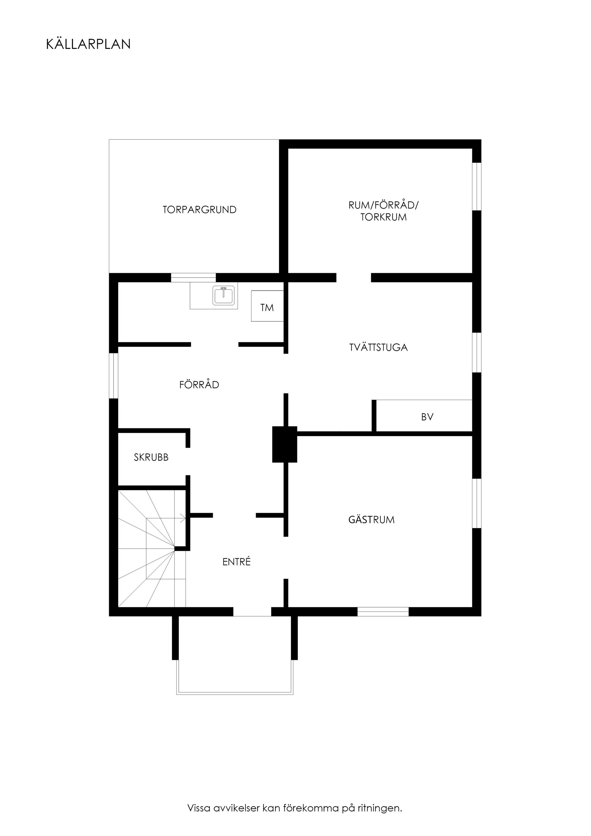 Villa, Dalahöjdsvägen 1, Ljungskile, Uddevalla