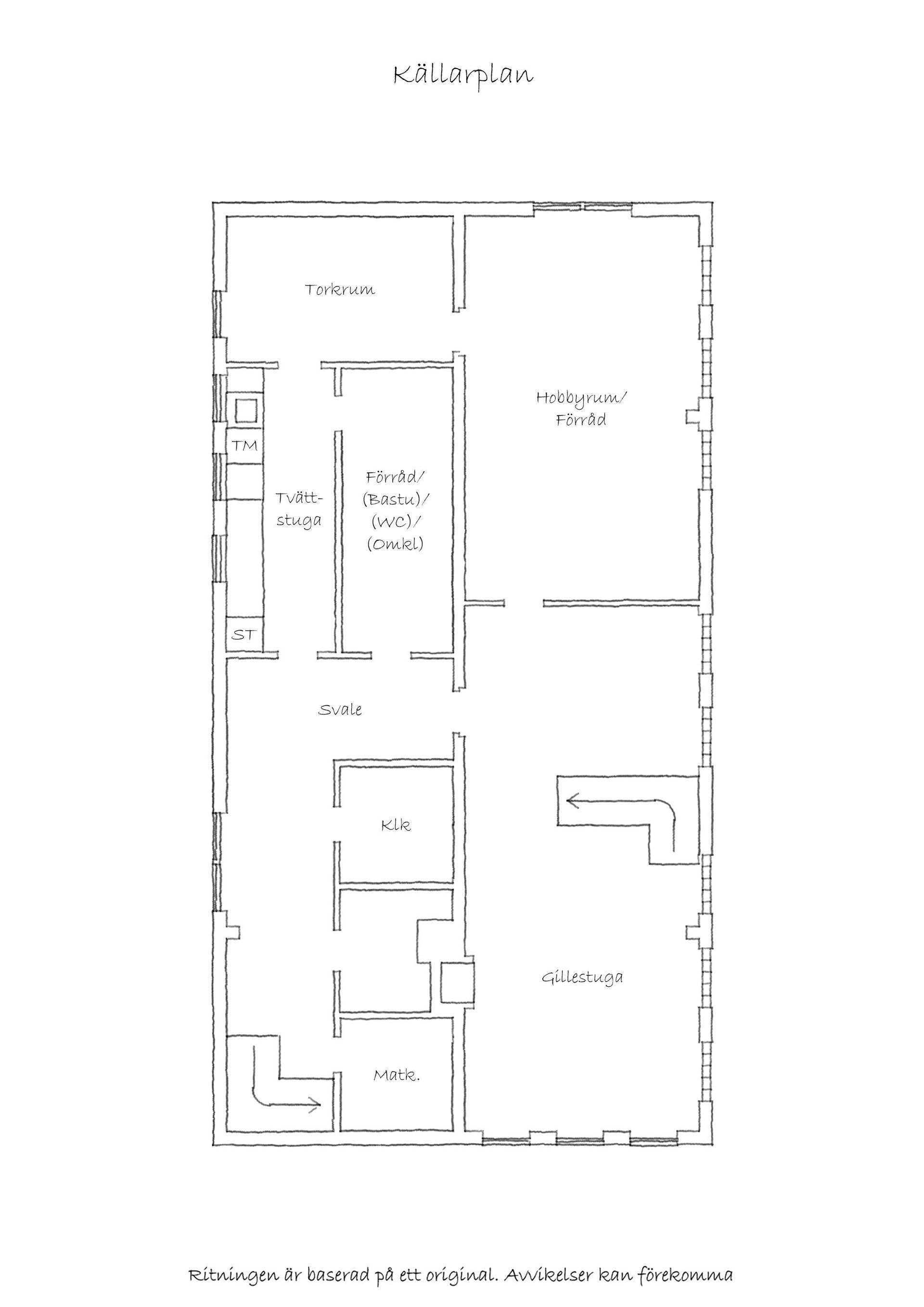 Villa, Mimersvägen 8, Gamla Uppsala, Uppsala