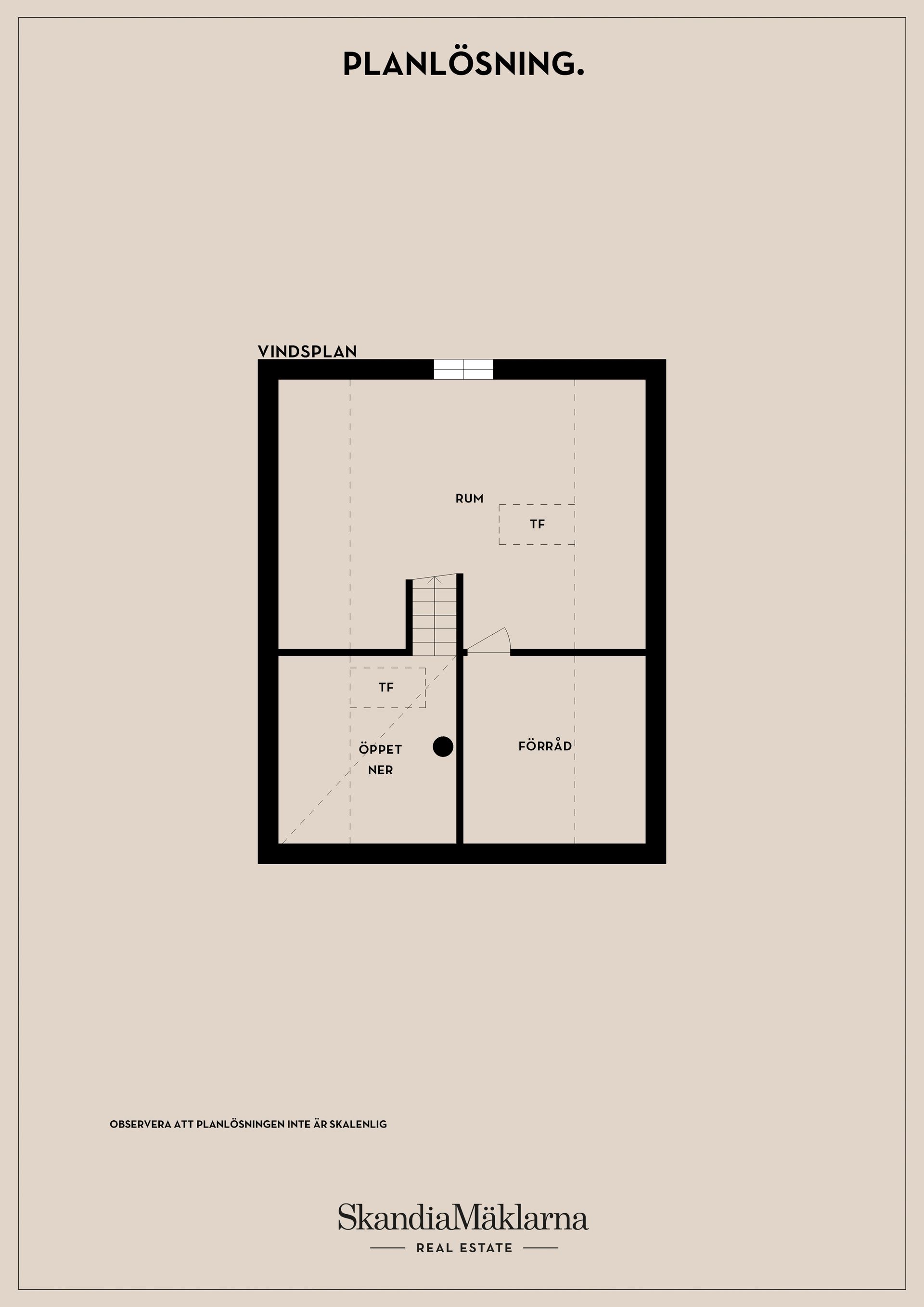 Radhus, Nytorpsvägen 11a, Edsviken/Nytorp, Sollentuna