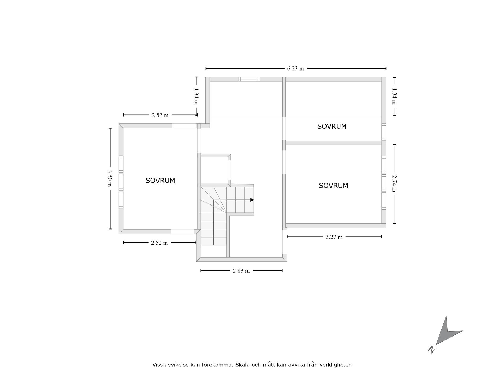 Gård/Skog, Gunneröd 1, Hamburgsund, Tanum
