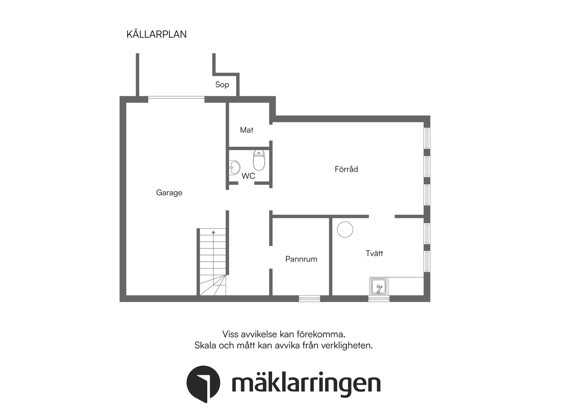 Villa, Villavägen 30, Ekerö Närlunda, Ekerö