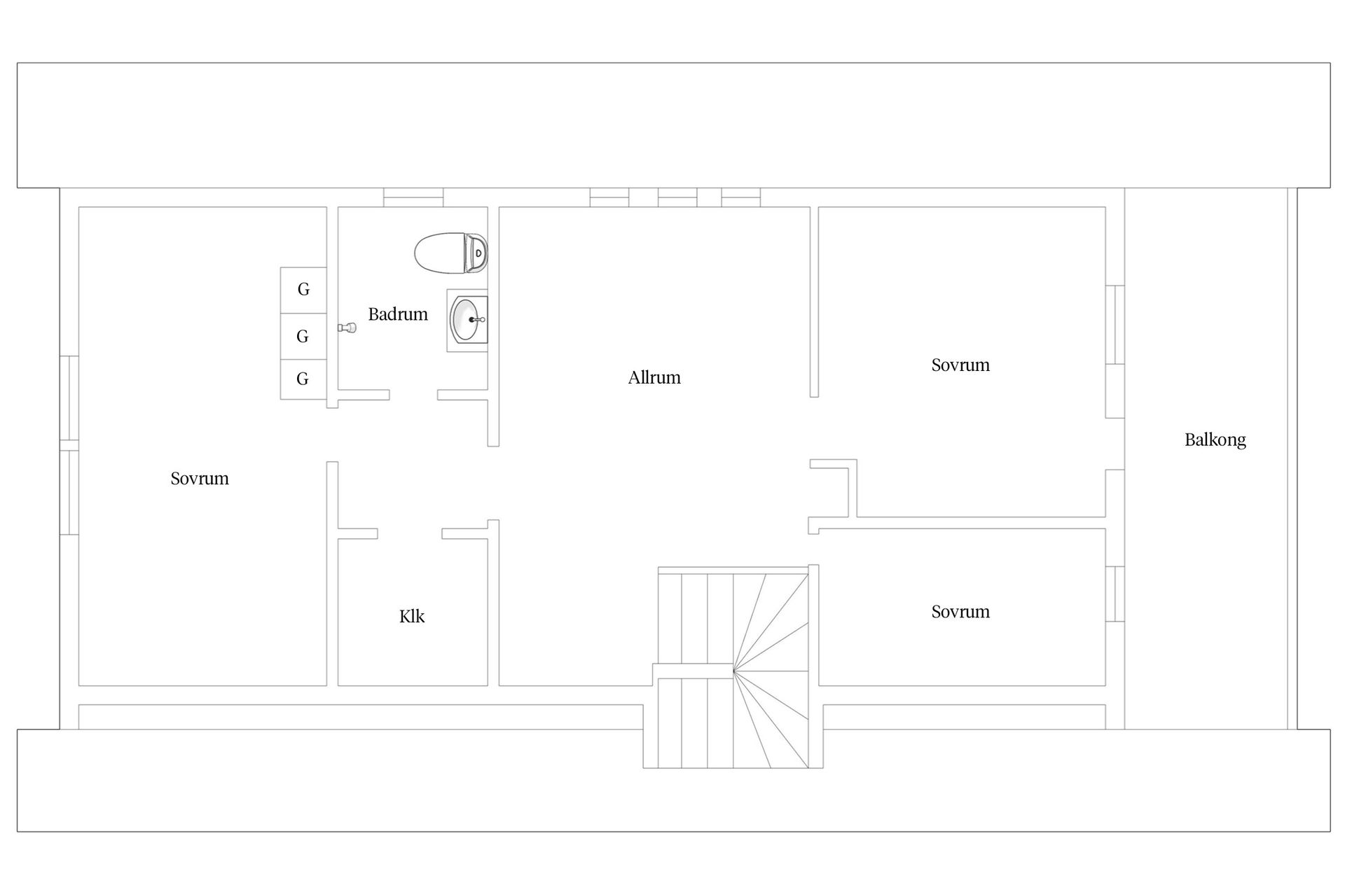 Villa, Nejlikevägen 16, Lindome, Mölndal