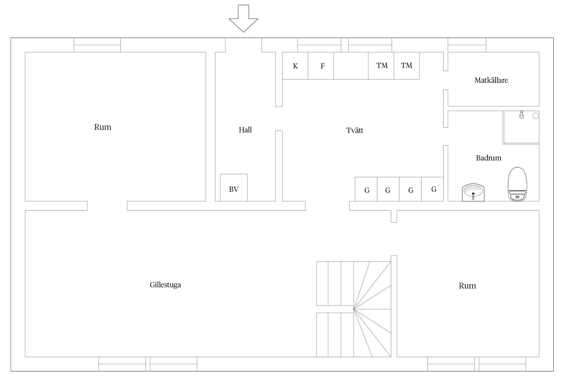 Villa, Nejlikevägen 16, Lindome, Mölndal