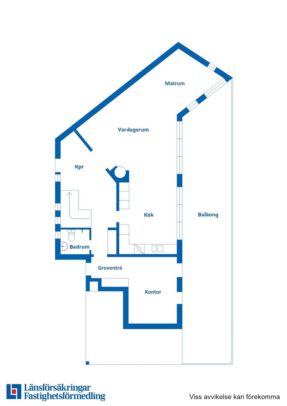 Villa, Fornängsgatan 20, Ulricehamn