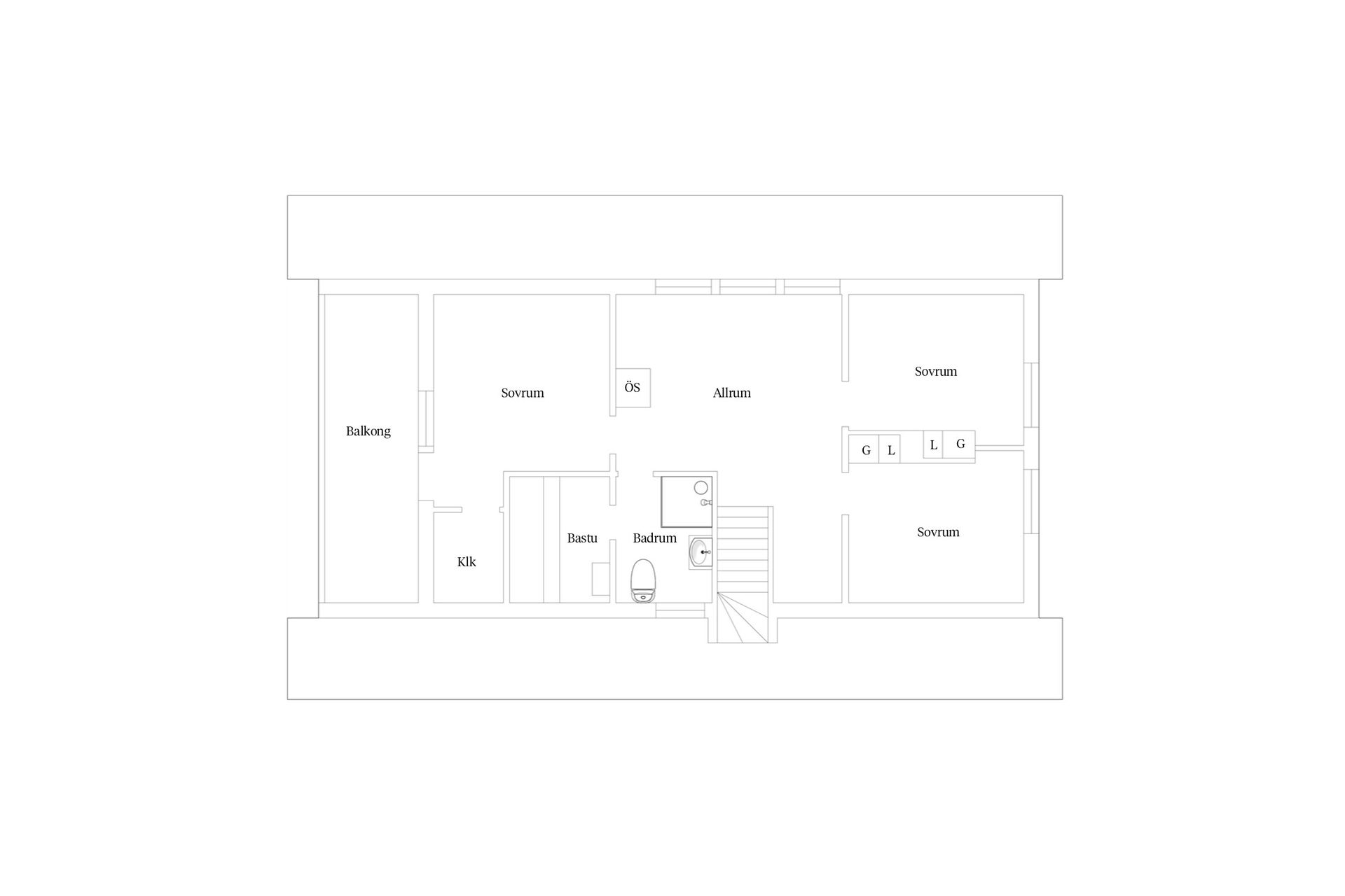 Villa, Bräckavägen 84, Lindome - Bräcka, Mölndal