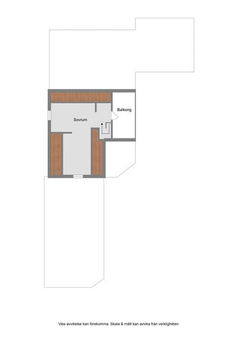 Övrigt, Mellersta Knebildstorp 69, Knebildstorp, Halmstad